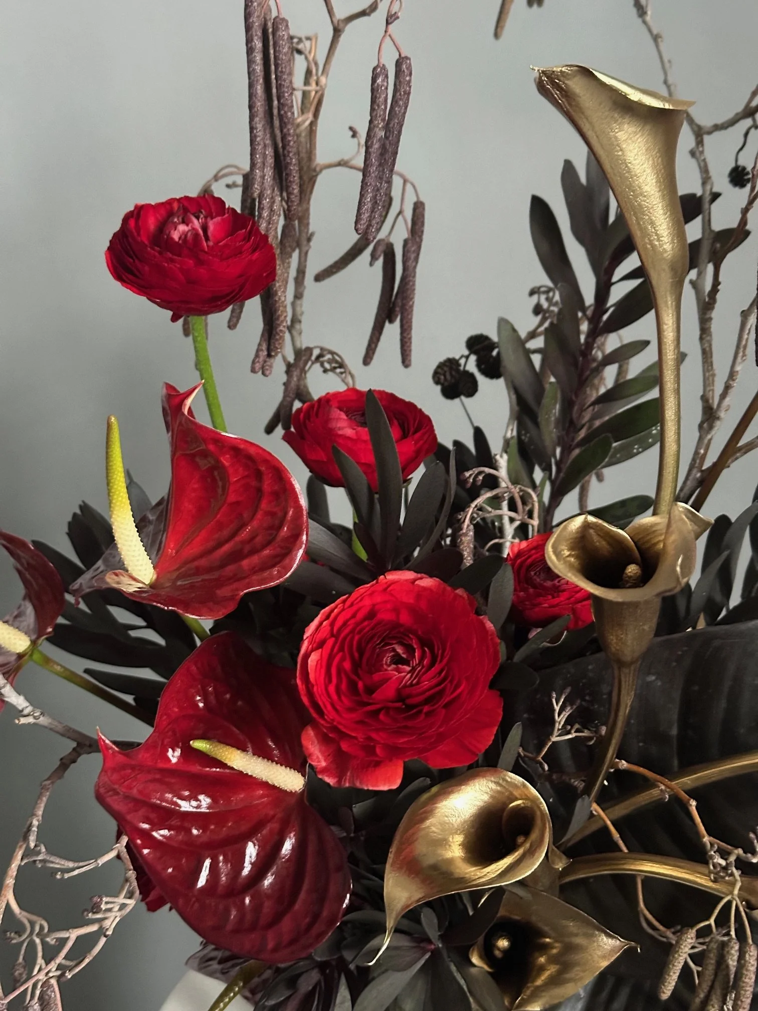 floral-design-florist-editorial-brooklyn-new-york (5).jpeg