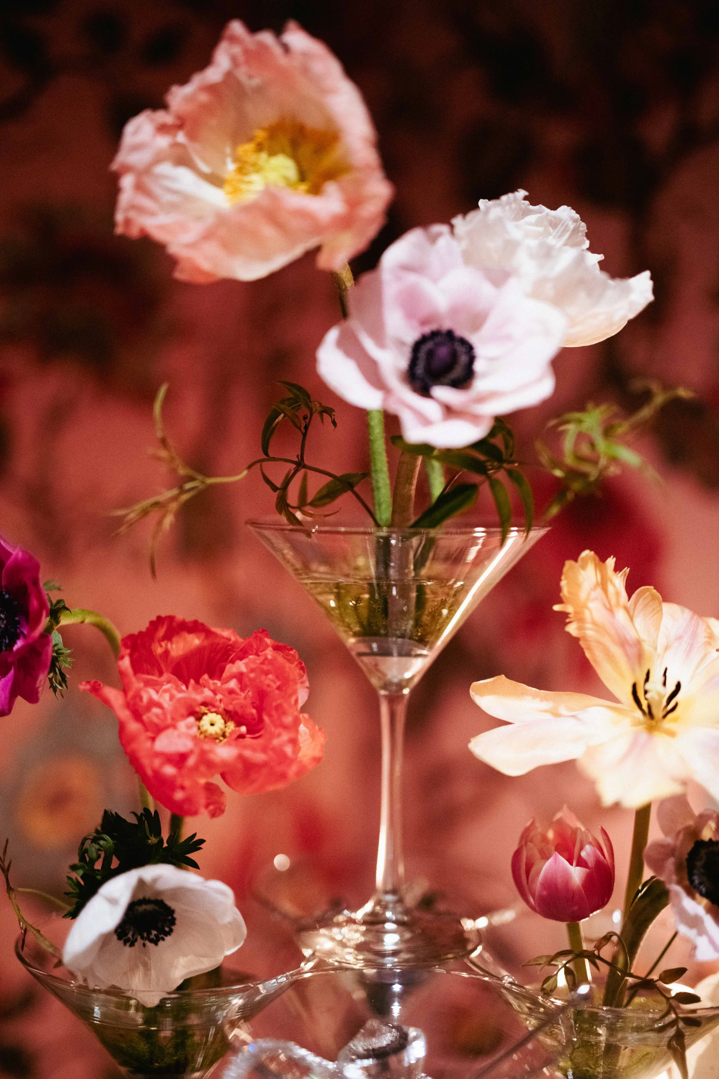 nyc-brand-activation-florals-launch (8).jpg