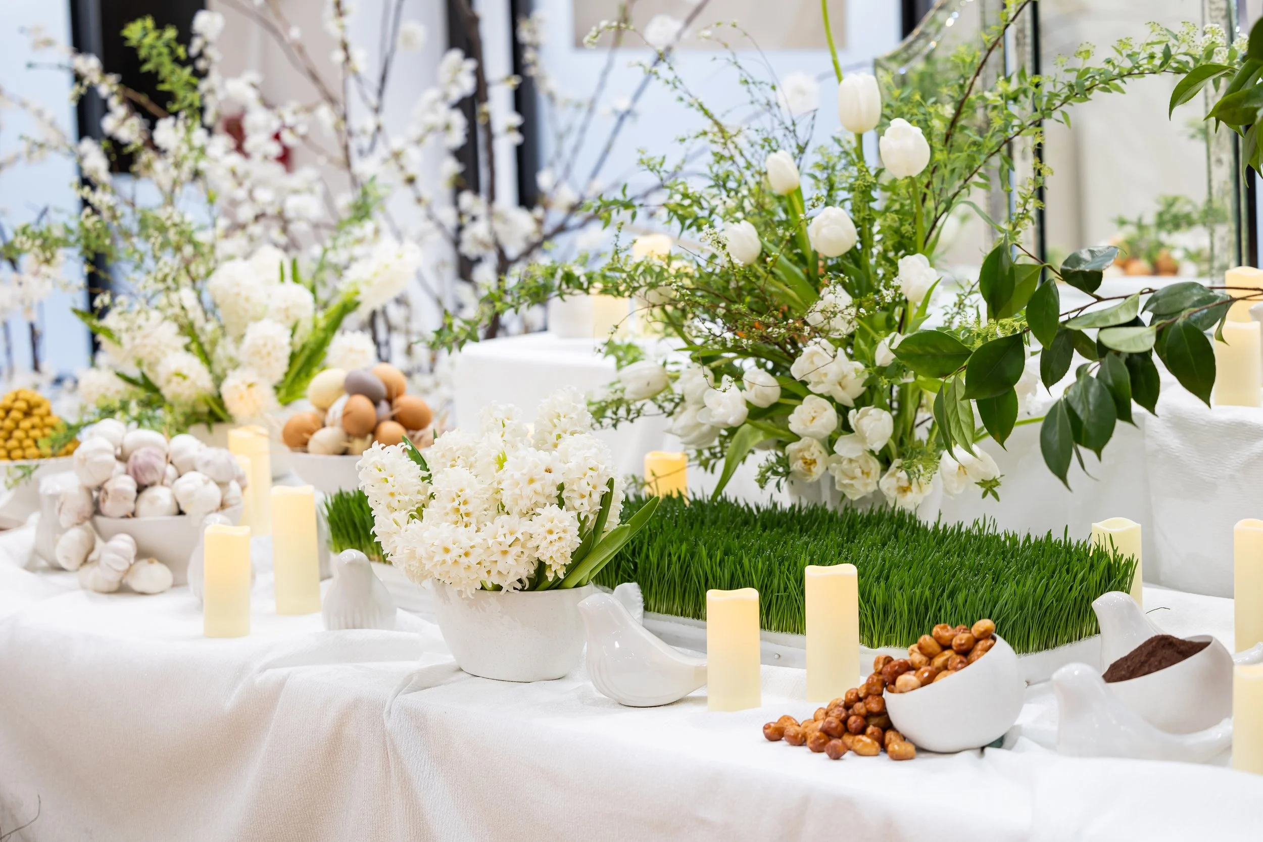 Nowruz-Florist-floral-design-corporate-new-york-brooklyn (11).jpg