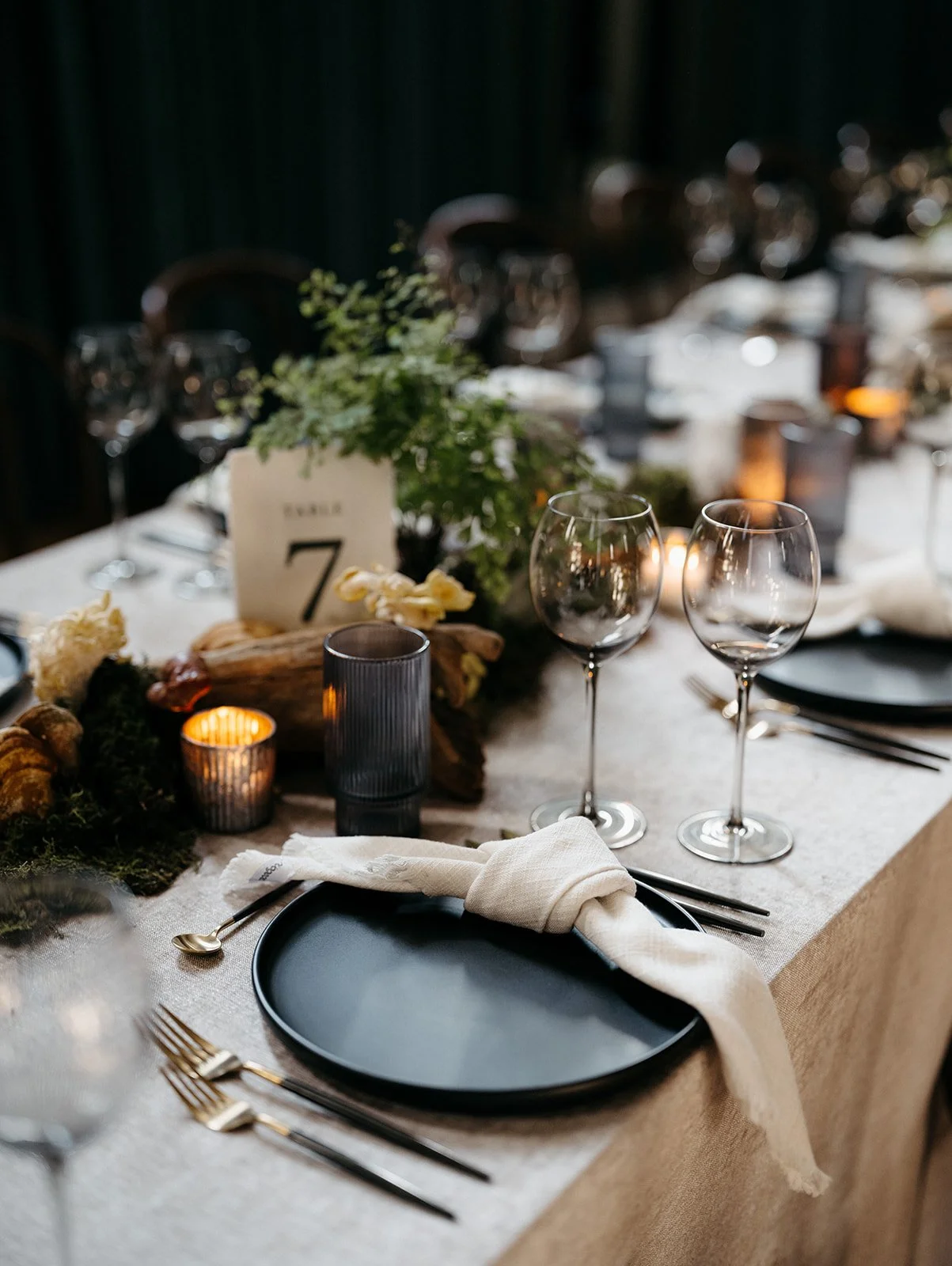 event-florist-experiential-floral-design-brooklyn-new-york (18).jpg