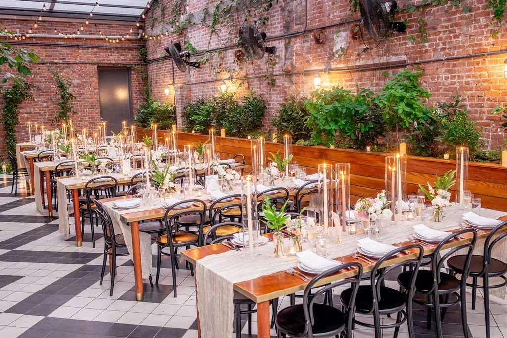 wedding-florist-lilyfete-new-york-brooklyn-wythe-hotel-florist (13).jpg