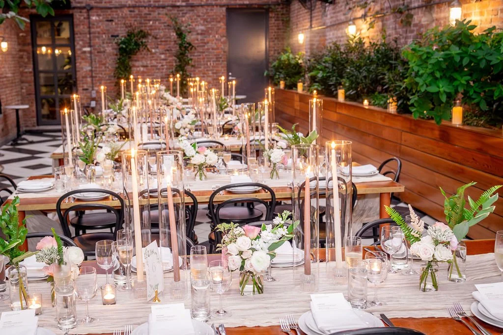 wedding-florist-lilyfete-new-york-brooklyn-wythe-hotel-florist (12).jpg