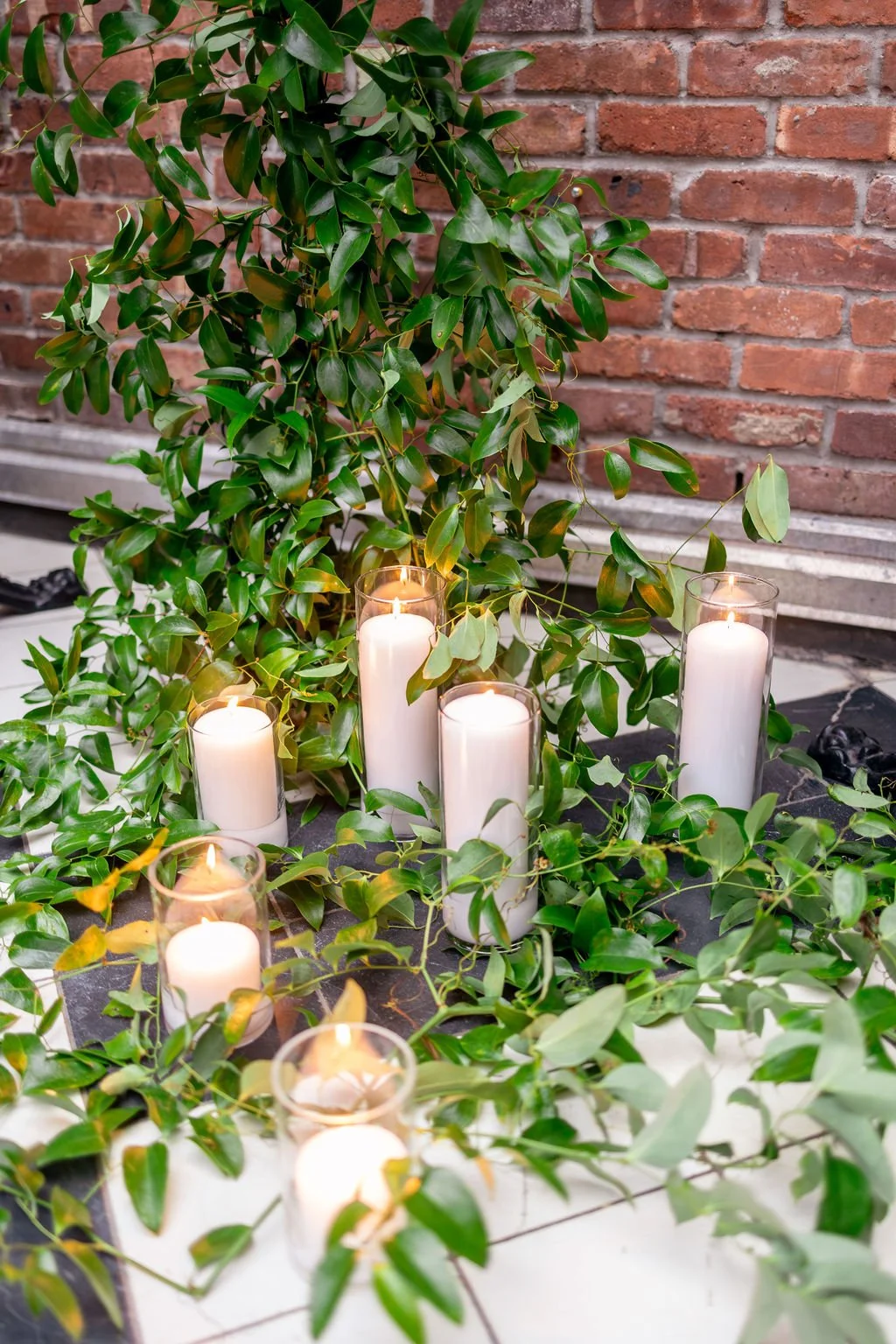 wedding-florist-lilyfete-new-york-brooklyn-wythe-hotel-florist (7).jpg