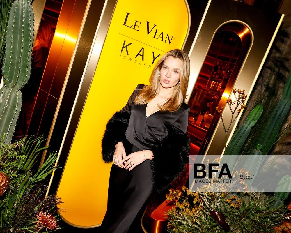 corporate-event-product-launch-florist-brooklyn-ny (8).JPG