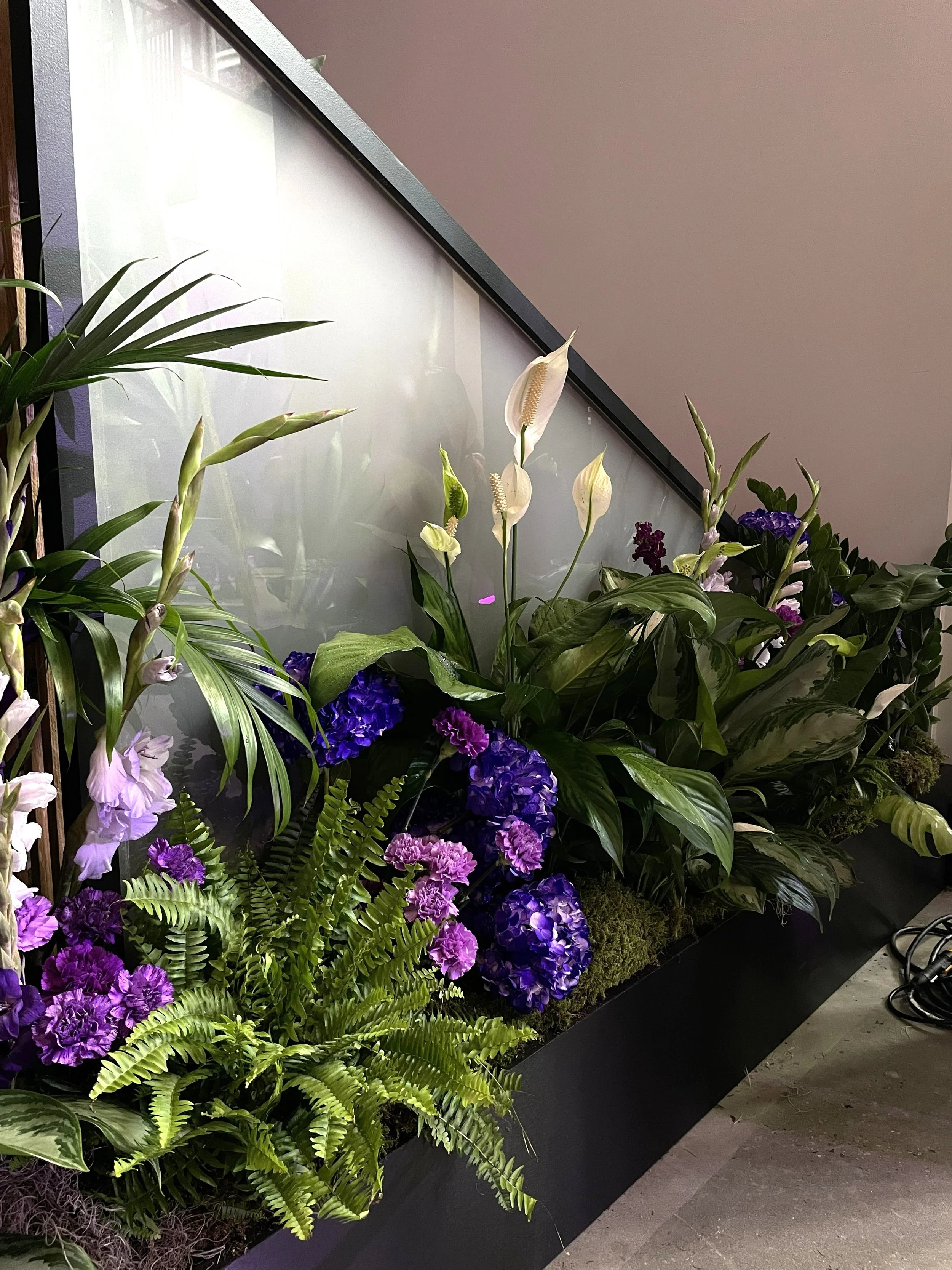 brooklyn-corporate-floral-installation-nyc-conference (45).jpg