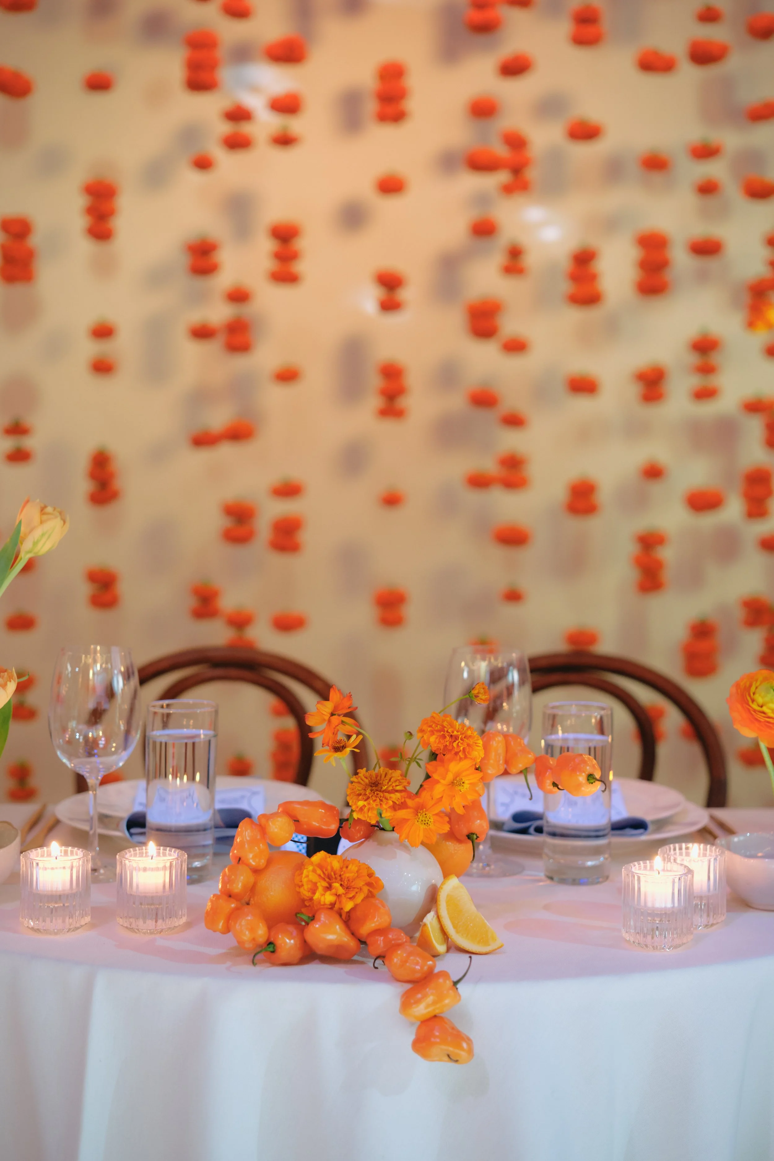 Wedding-florist-floral-design-lilyfete-dobbin-st-brooklyn-new-york (20).jpg