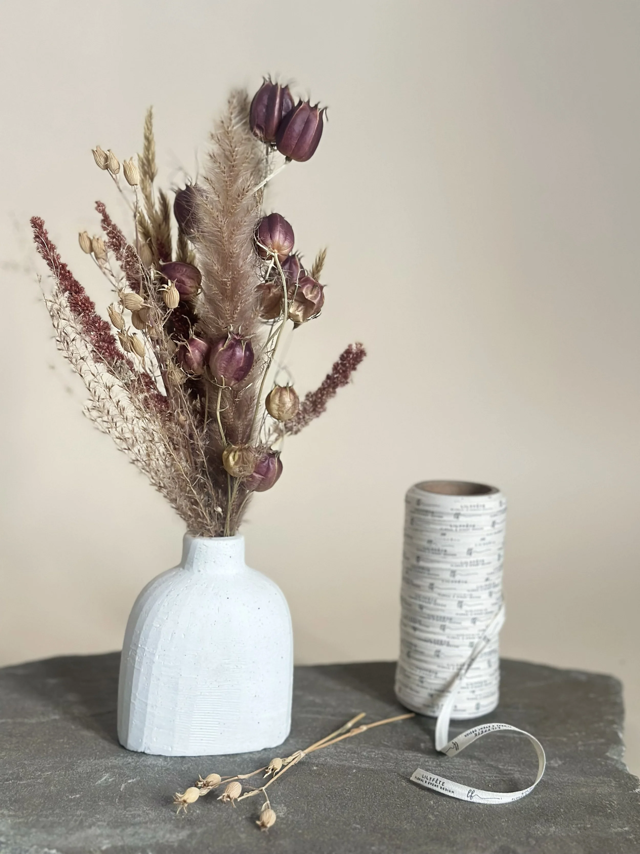 dried-floral-vase-arrangement-preserved (11).jpg