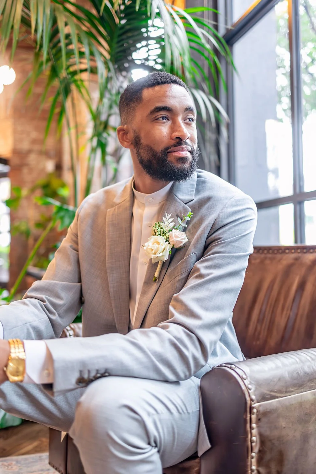 wedding-florist-lilyfete-new-york-brooklyn-wythe-hotel-florist (3).jpg