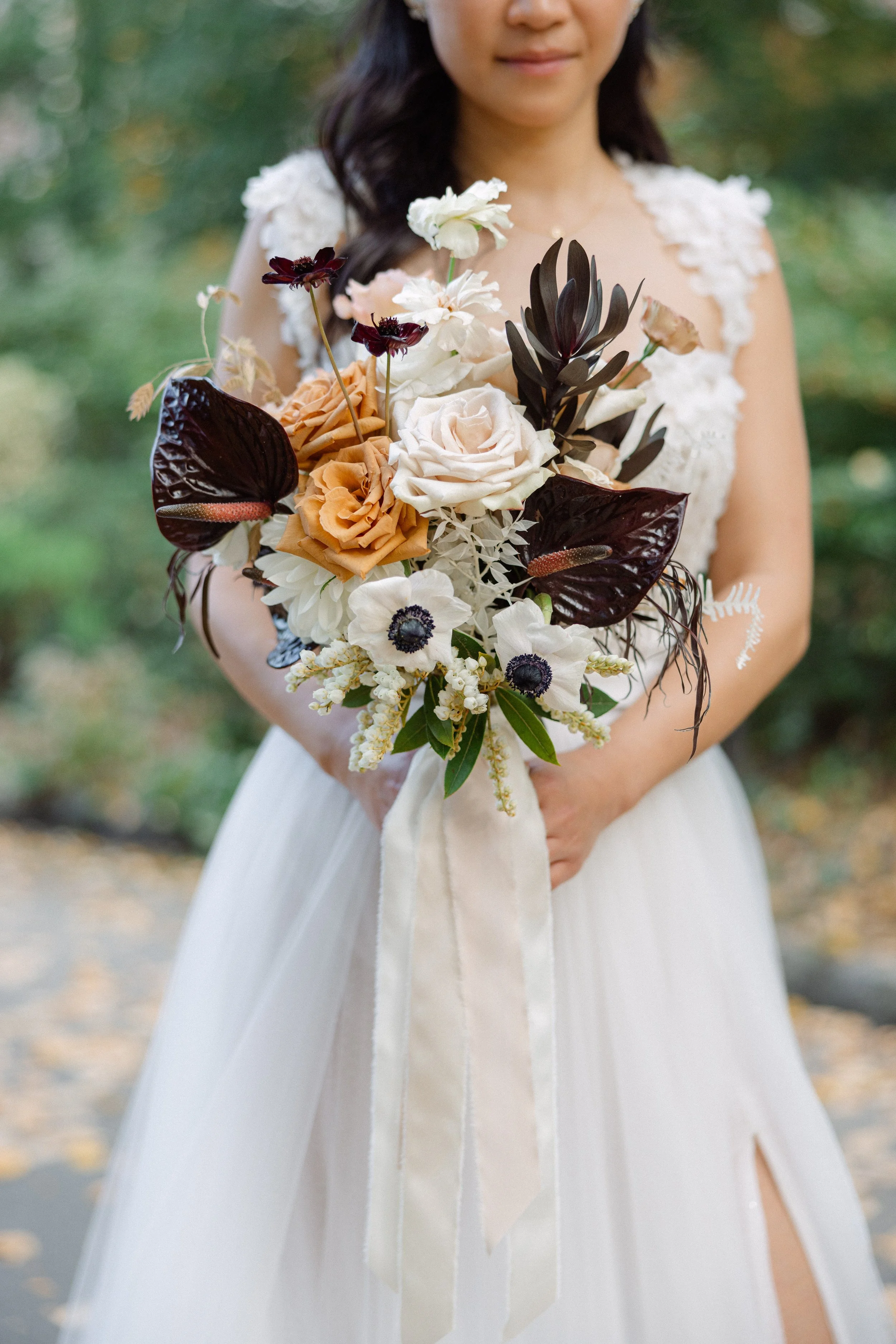 Wedding-florist-floral-design-lilyfete-new-york-elsie (4).jpg