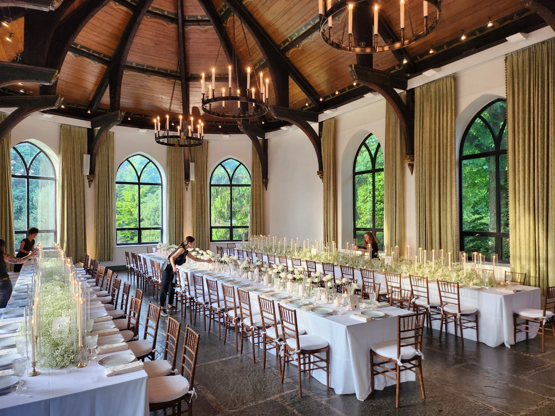 wedding-florist-floral-design-wave-hill-lilyfete-brooklyn-new-york (10).JPG