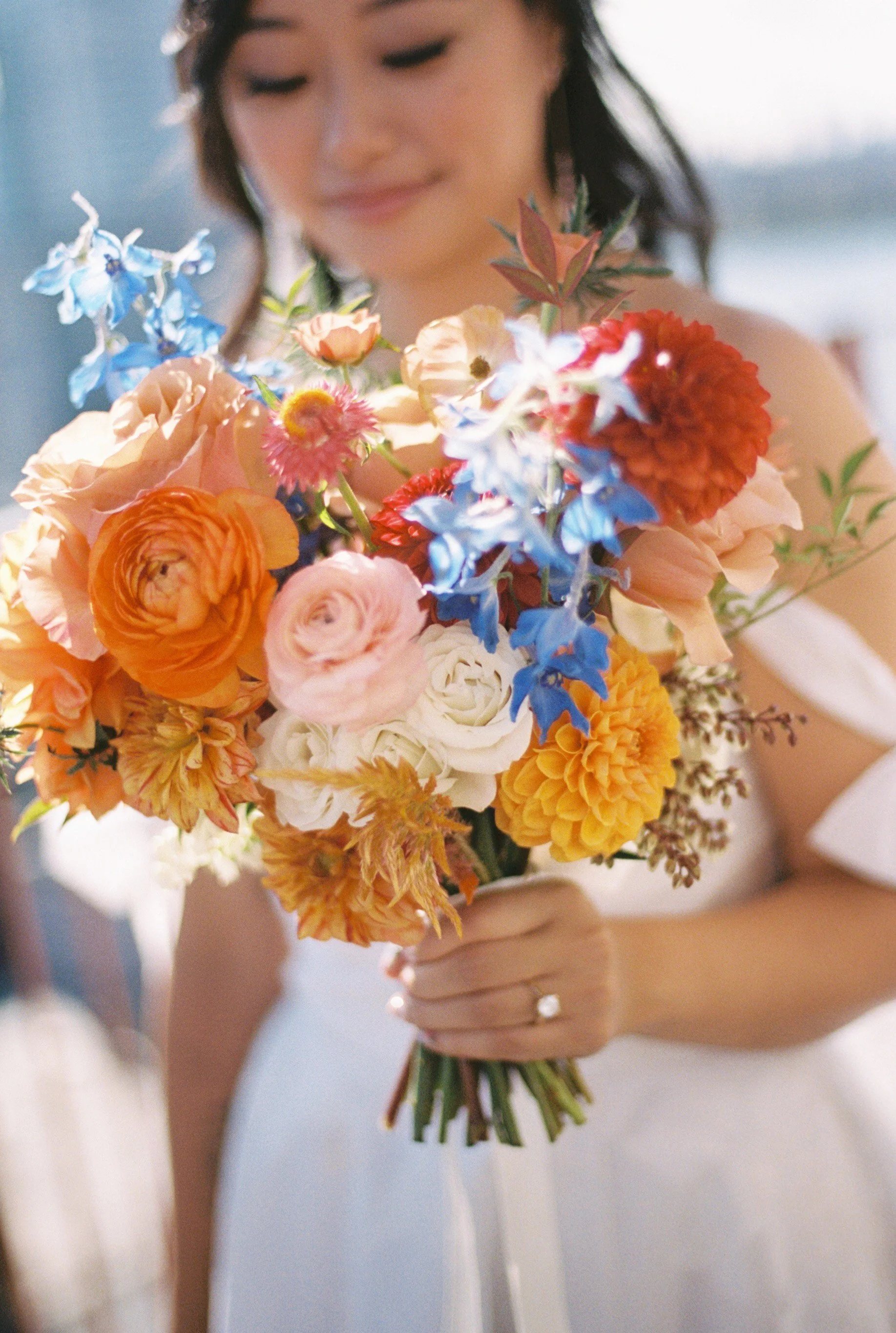 wedding-florist-design-flower-lilyfete-arlo-williamsburg (10).jpeg