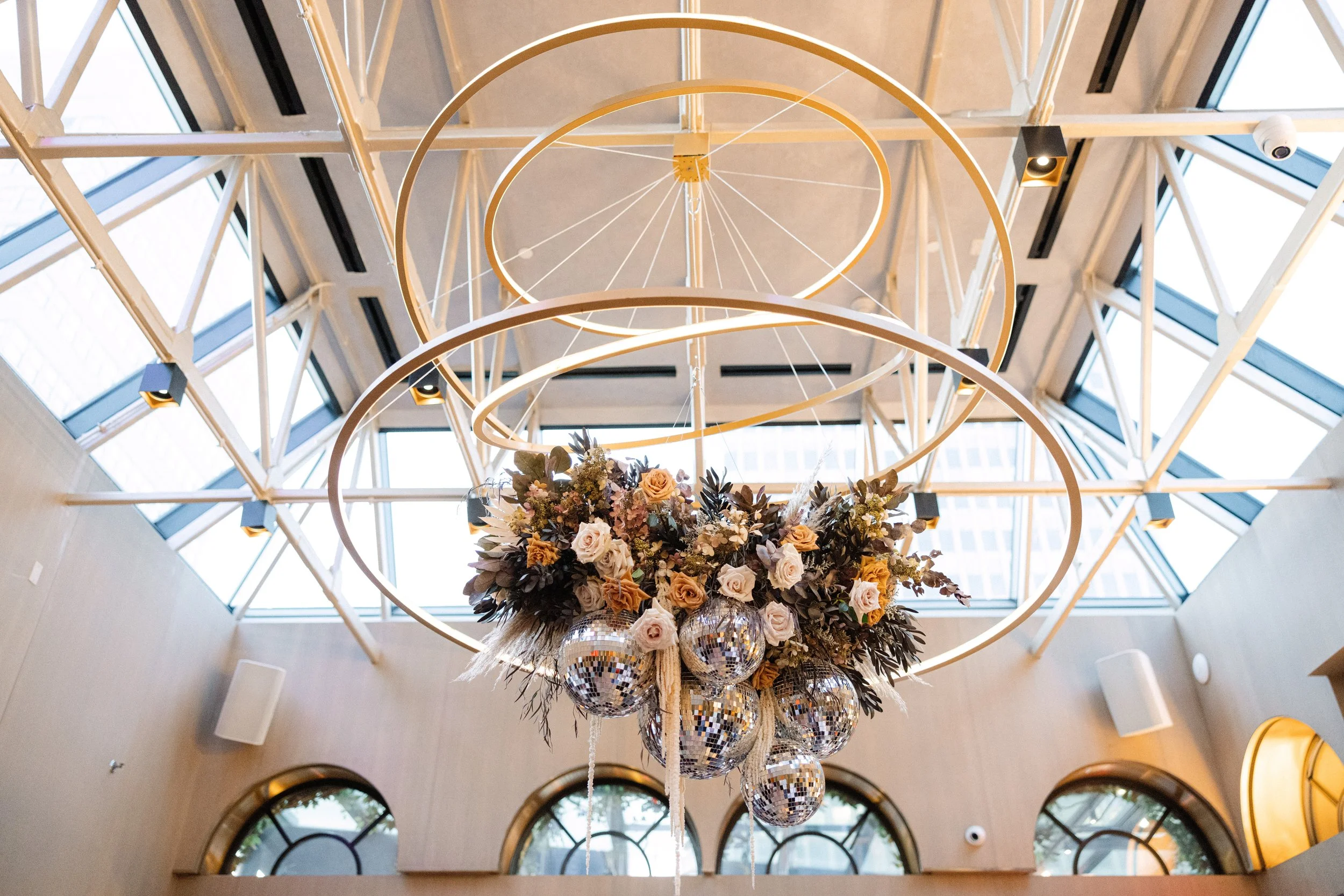 Wedding-florist-floral-design-lilyfete-new-york-elsie (9).jpg