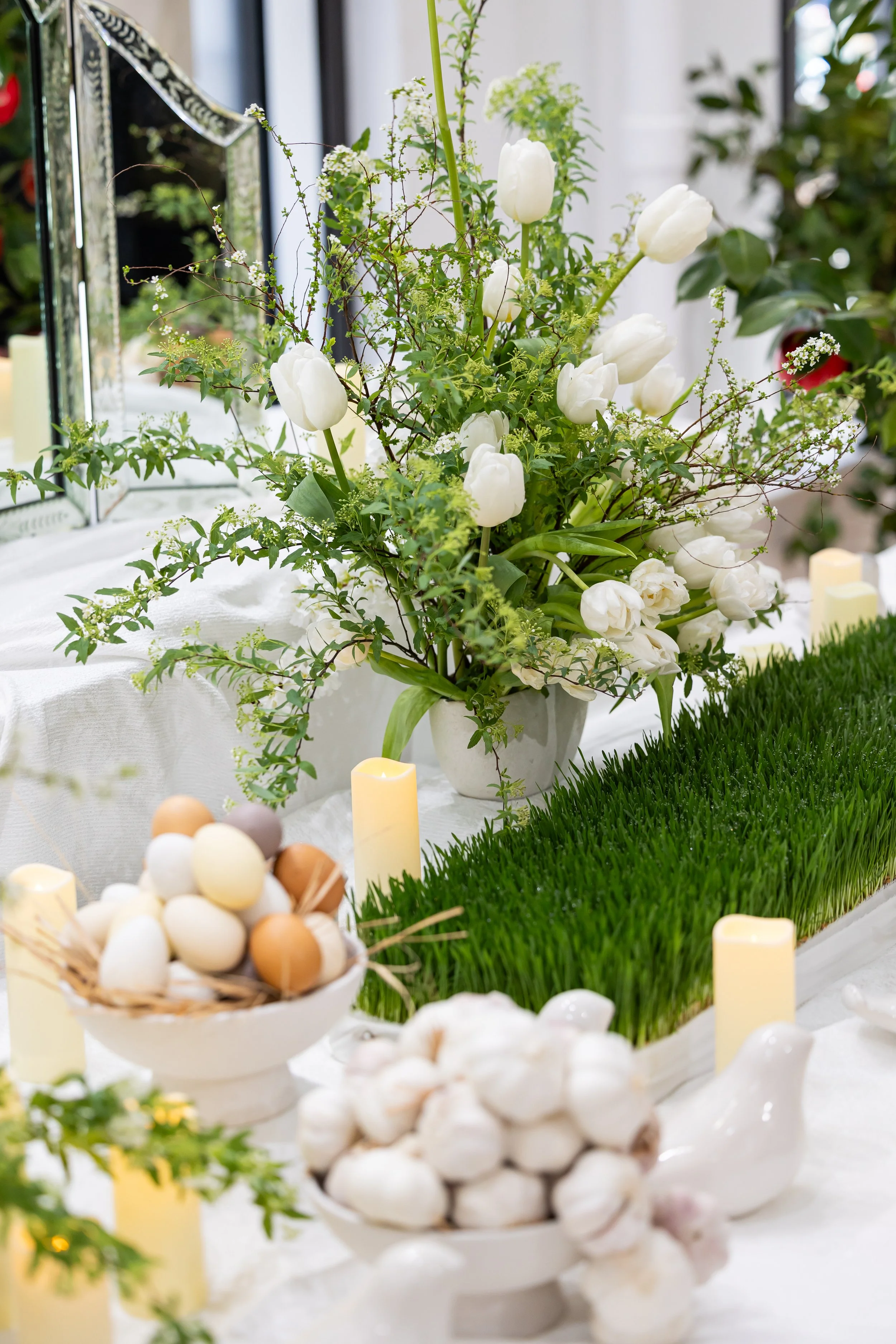 Nowruz-Florist-floral-design-corporate-new-york-brooklyn (1).jpg