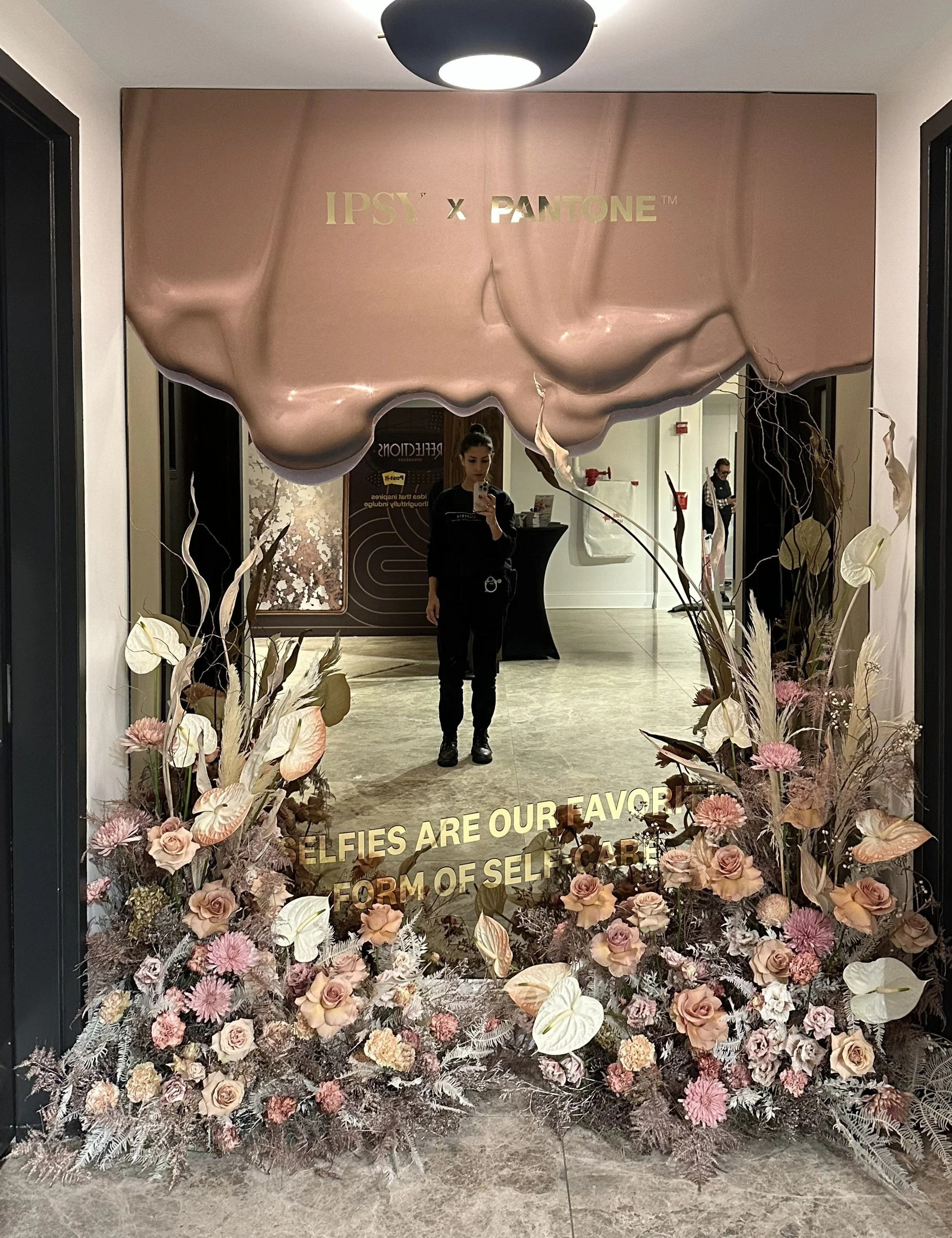 nyc-brand-activation-floral-design-corporate (34).jpg