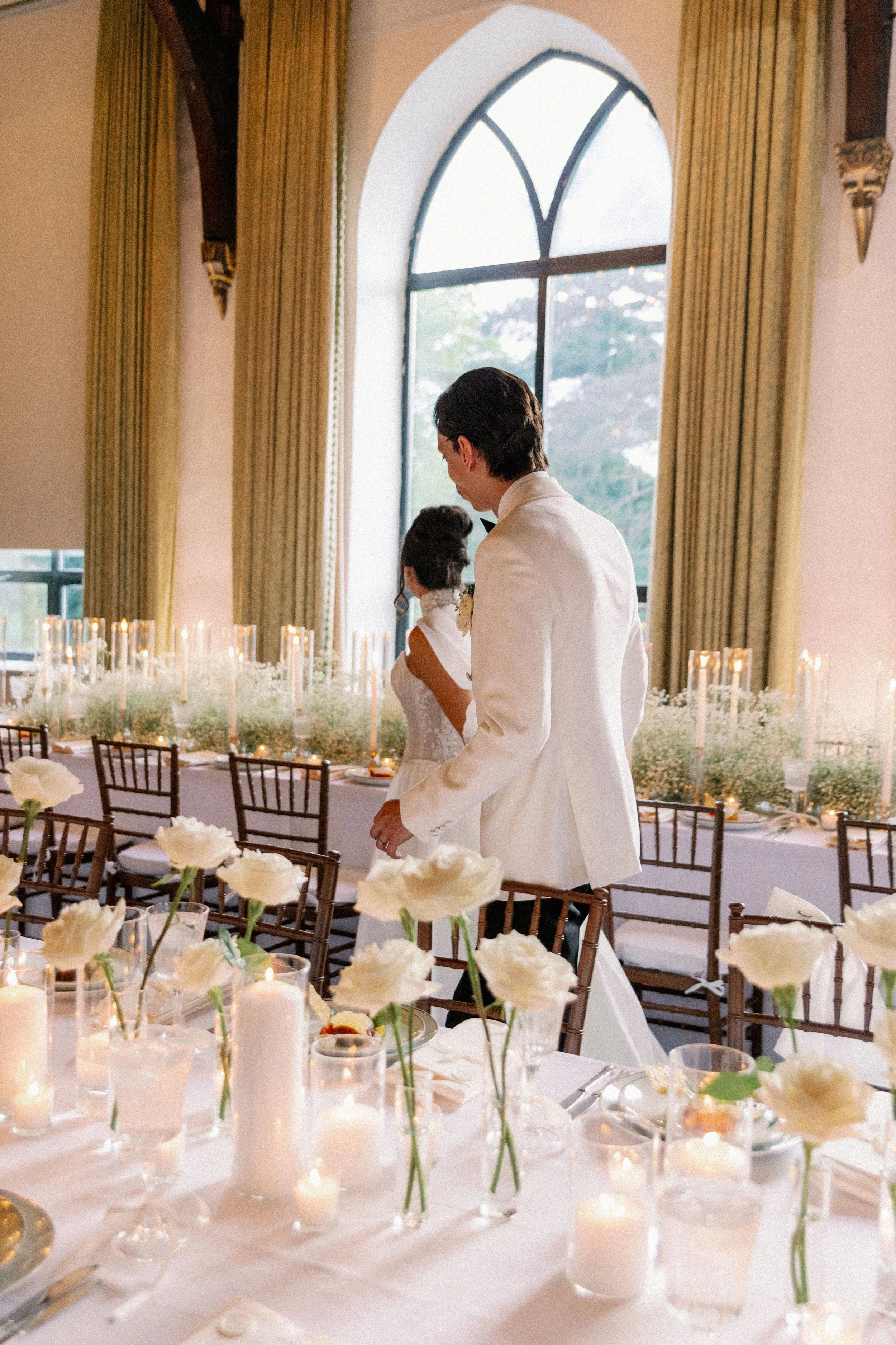 wedding-florist-floral-design-wave-hill-lilyfete-brooklyn-new-york (8).jpg