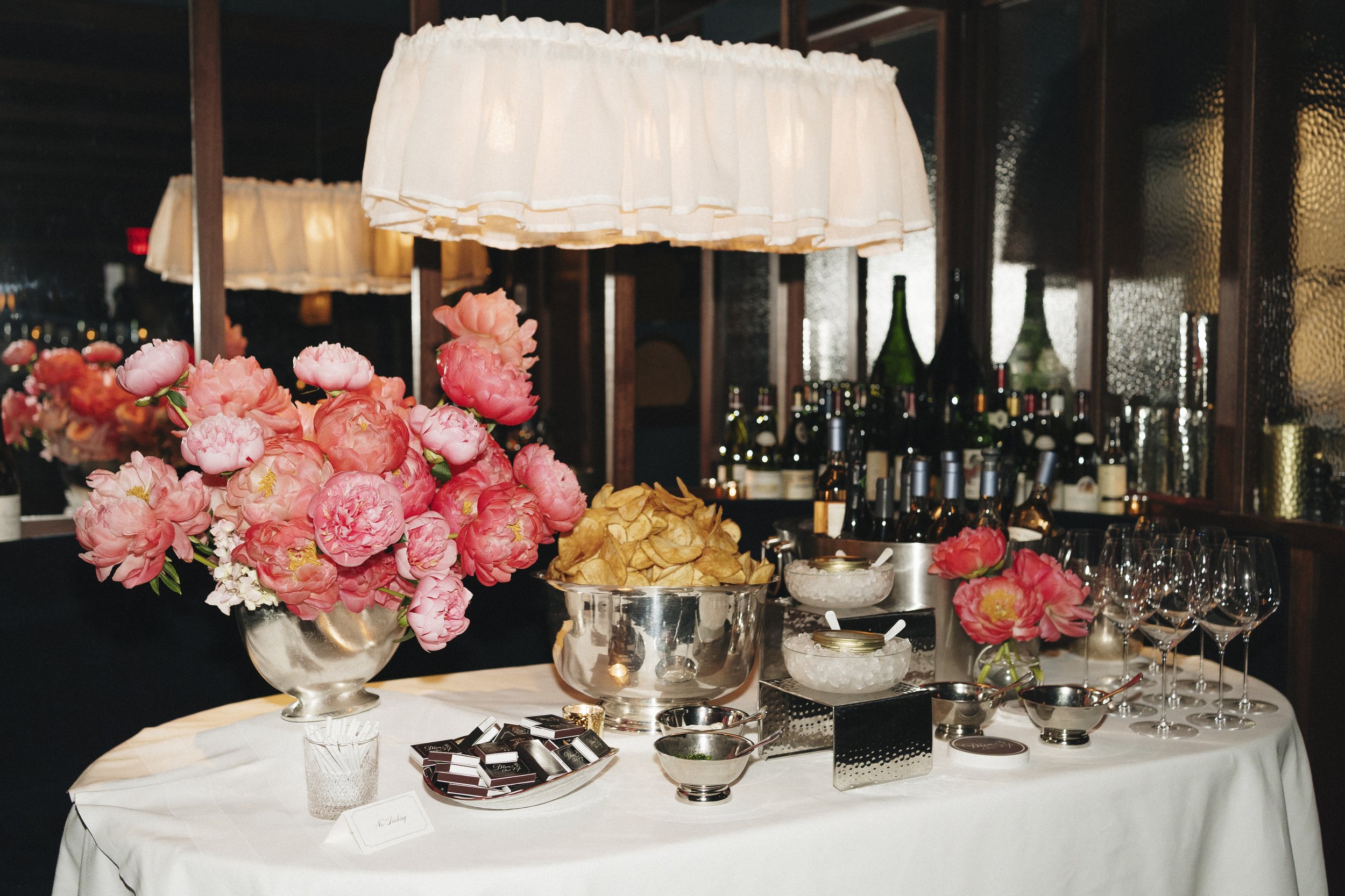 lilyfete-doen-vogue-fashion-floral-design-newyork-chezfifi (14).jpg