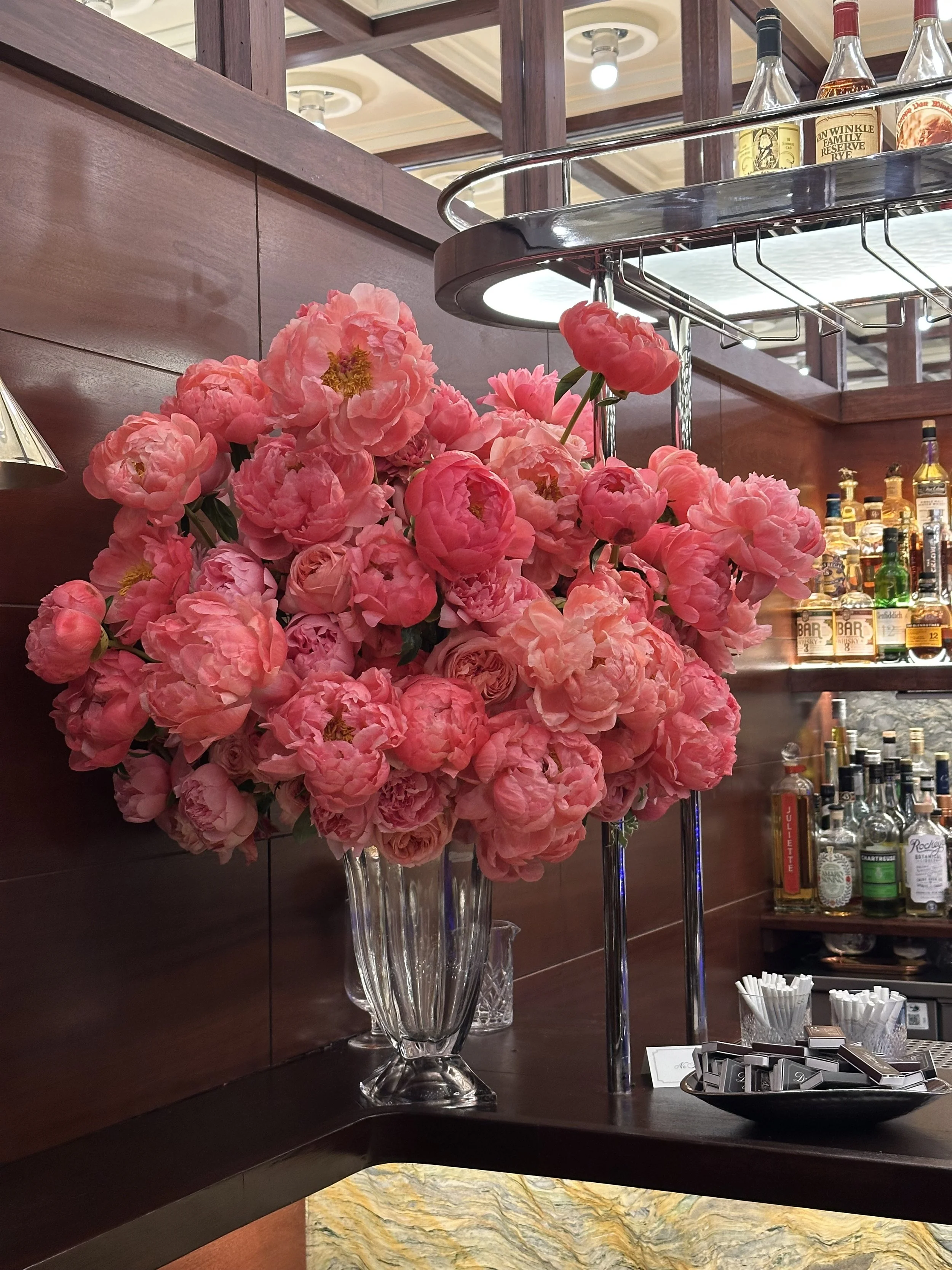 lilyfete-doen-vogue-fashion-floral-design-newyork-chezfifi (3).jpeg