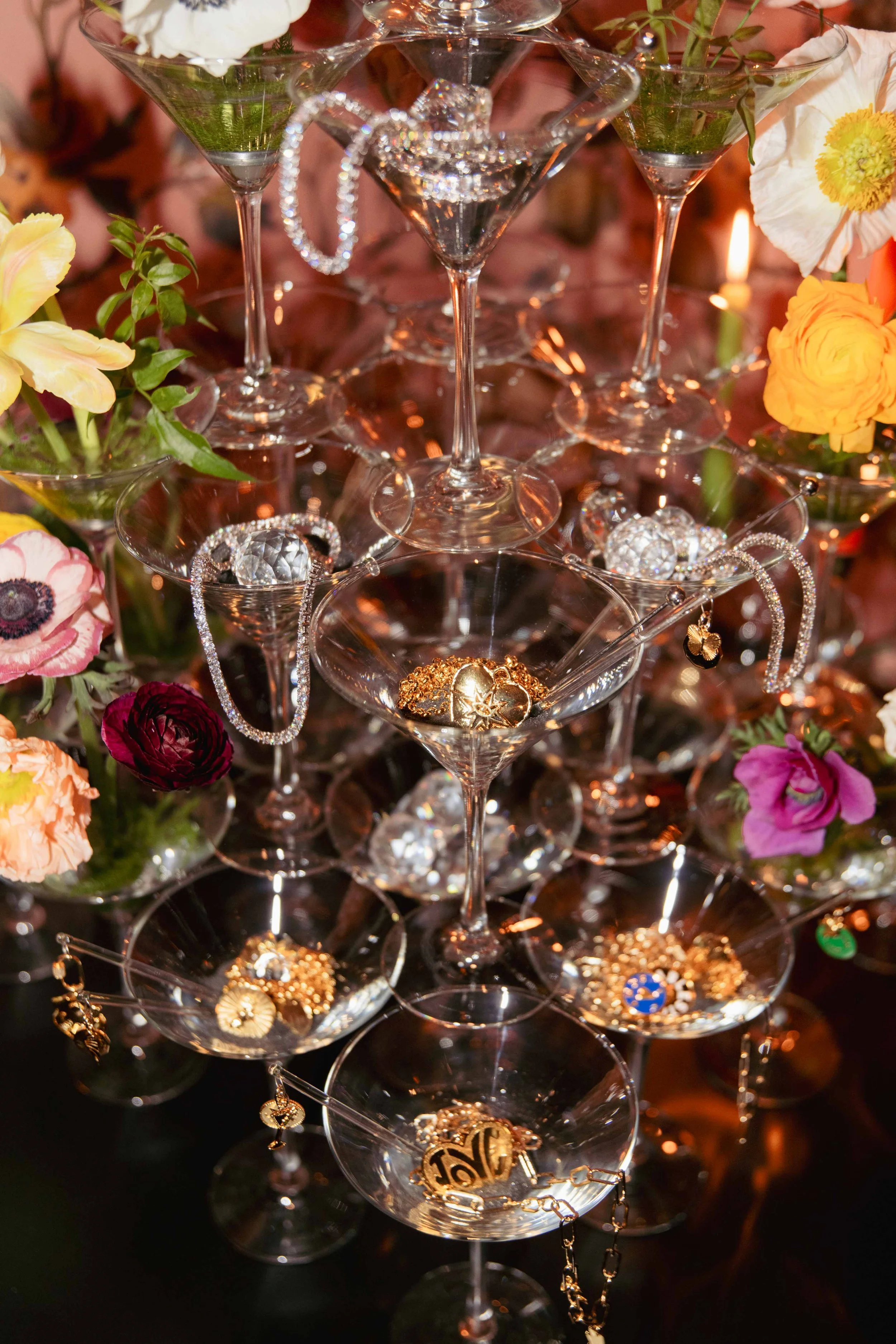 nyc-brand-activation-florals-launch (15).jpg