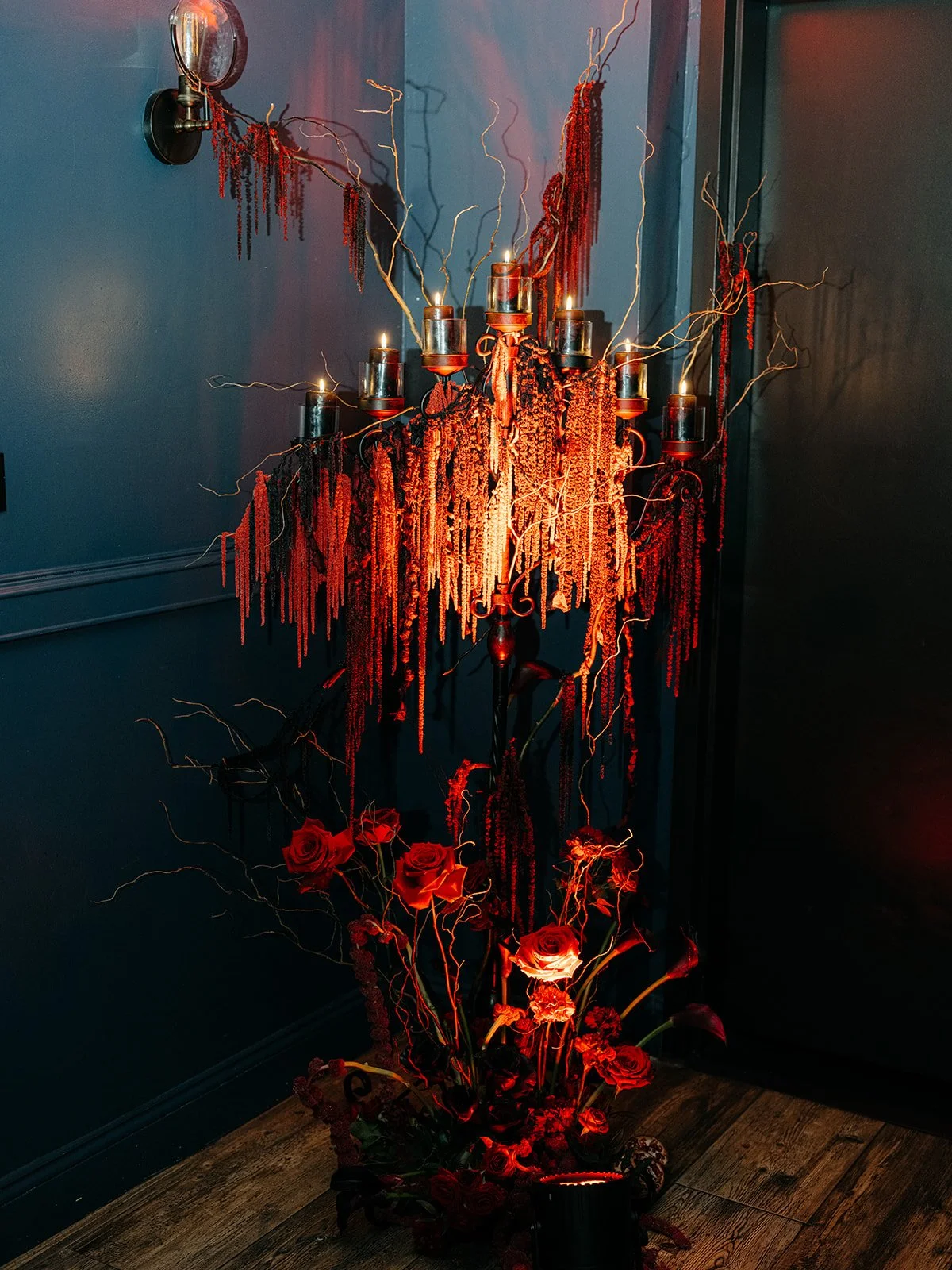 event-florist-experiential-floral-design-brooklyn-new-york (6).jpg