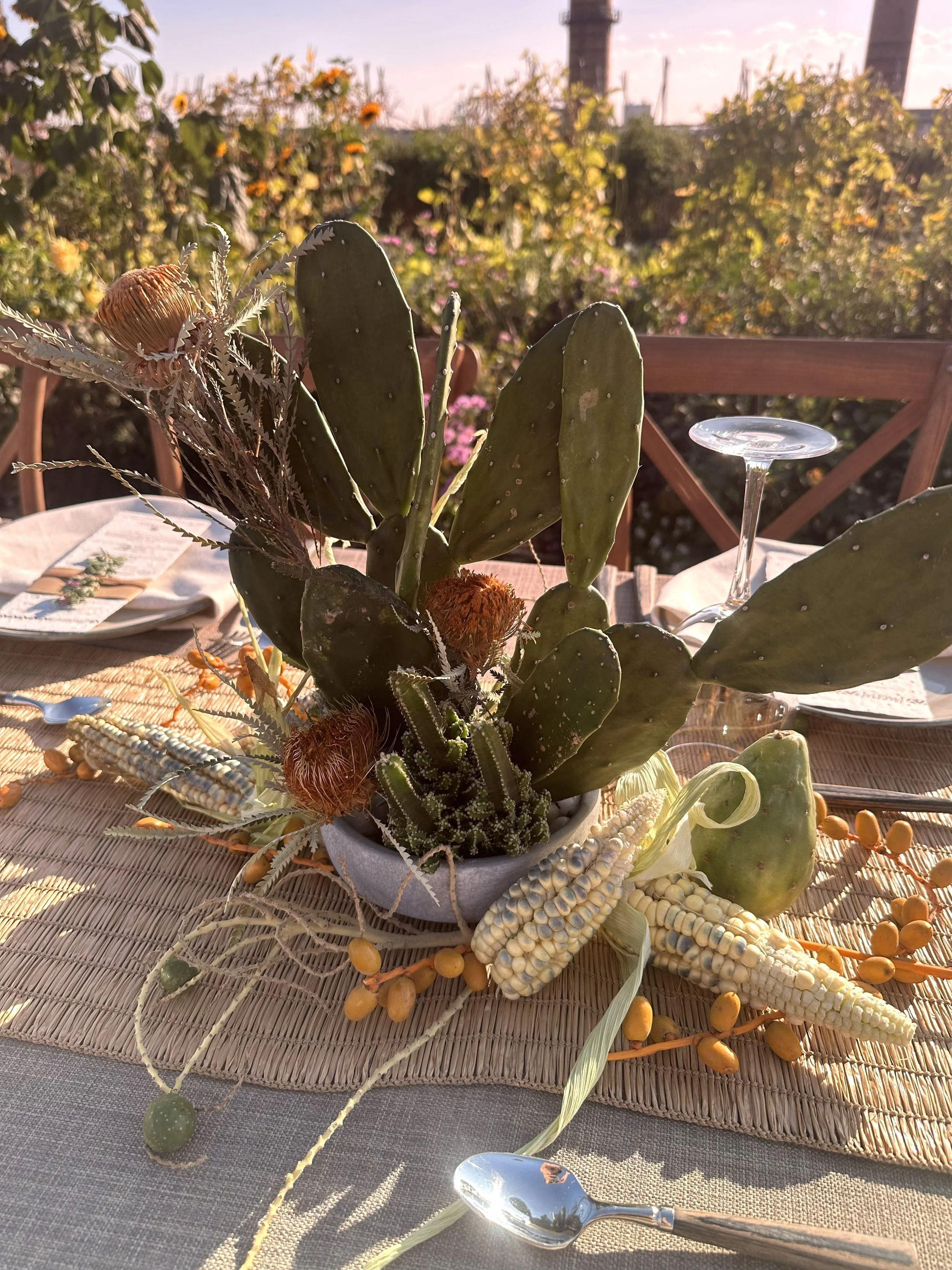 experiential-corporate-event-florist-nyc-brooklyn (53).jpg