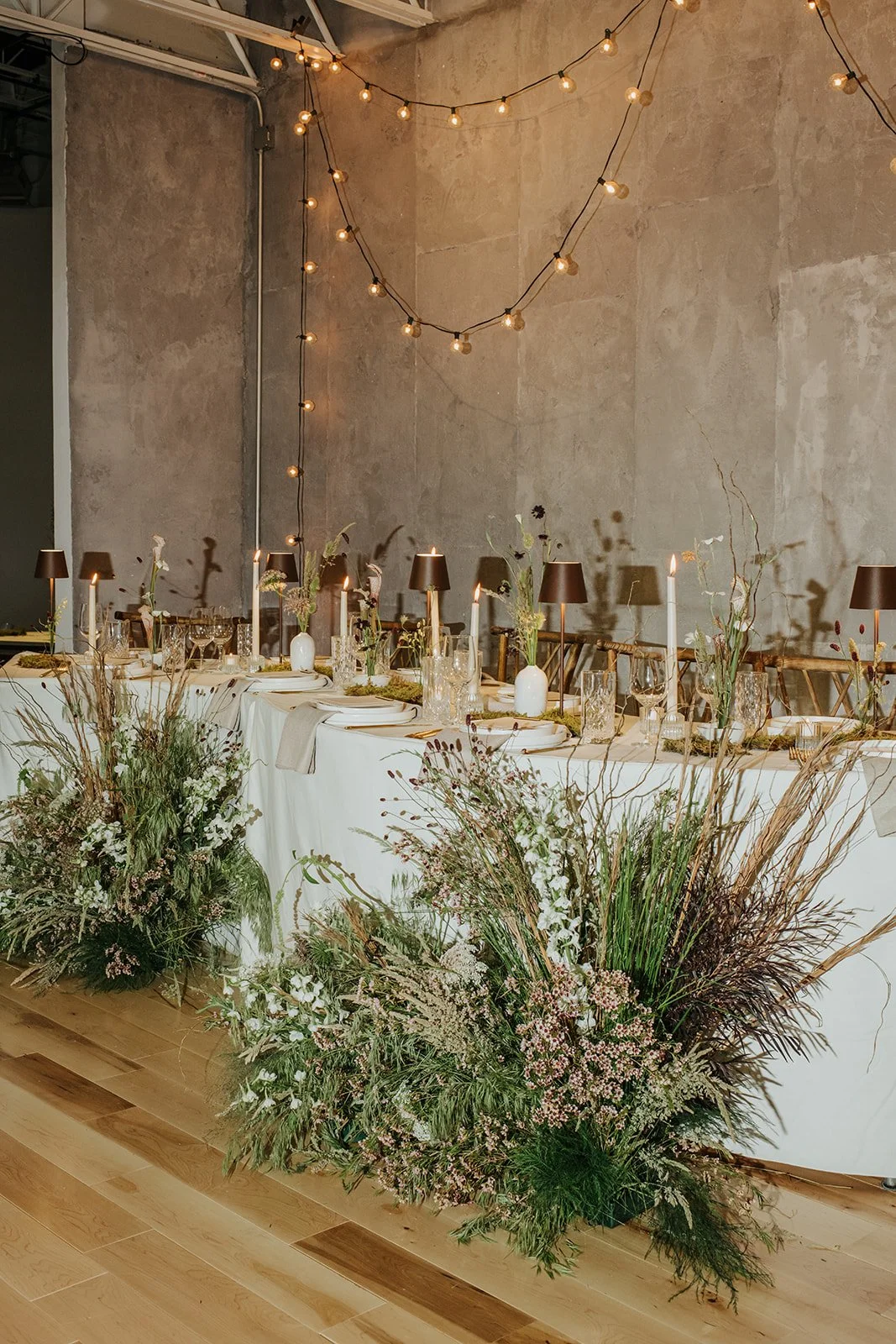 floral-design-events-lilyfete-wedding-florist-brooklyn-new-york (34).jpg