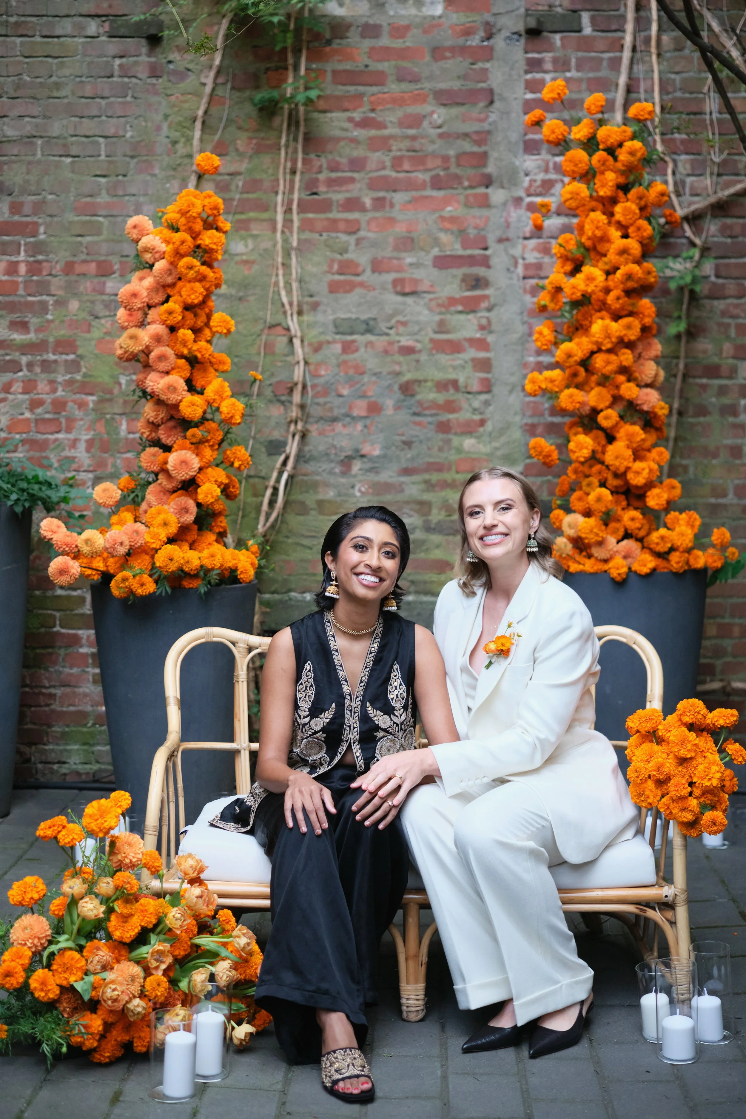 Wedding-florist-floral-design-lilyfete-dobbin-st-brooklyn-new-york (26).jpg