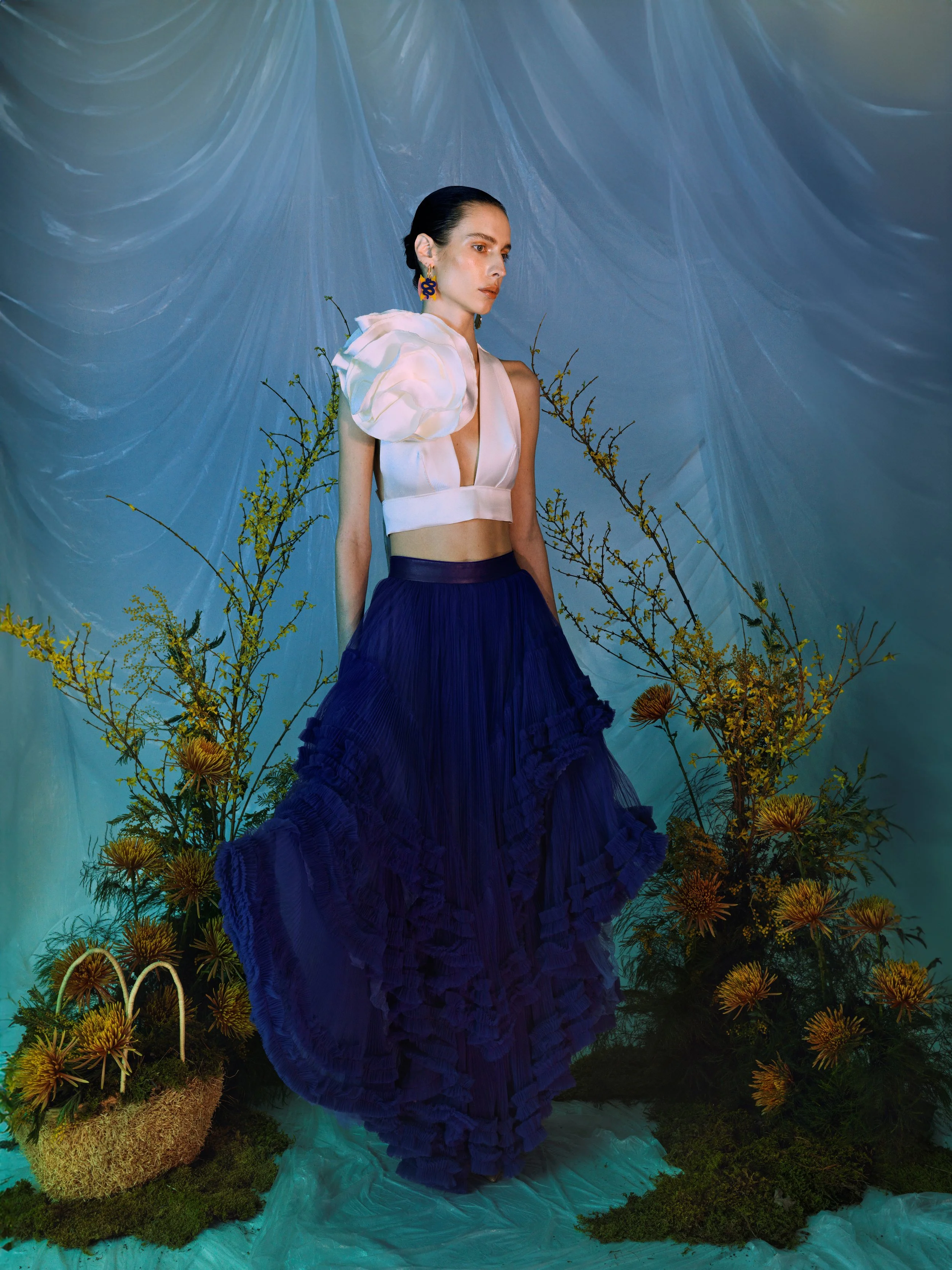 vogue-china-editorial-floral-design-florist-brooklyn-new-york-fashion (18).jpg