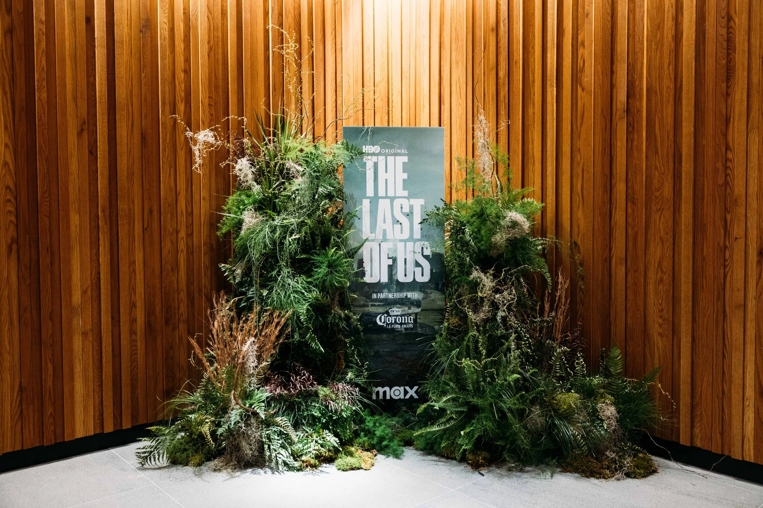 corporate-event-floral-installation-brooklyn-newyork (4).JPG