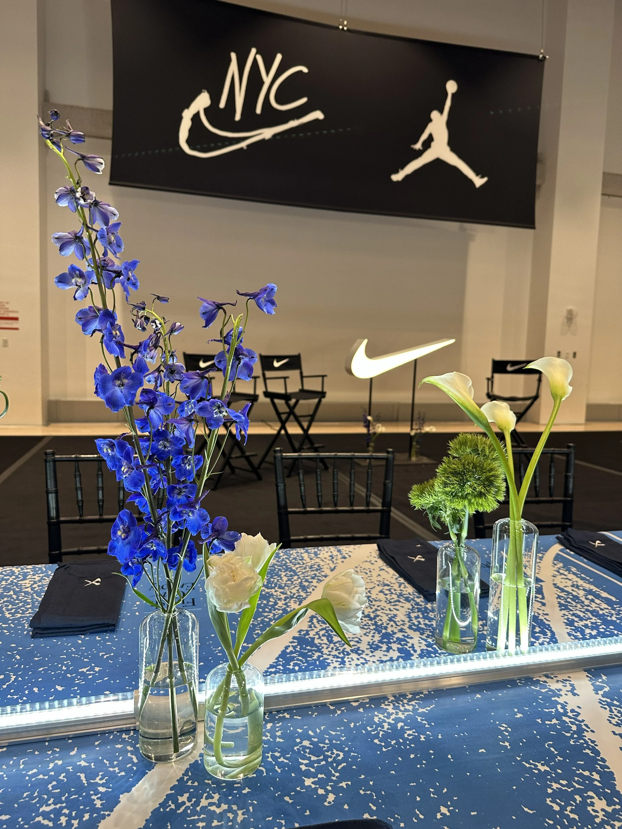 experiential-event-florist-nyc-nike (14).jpg