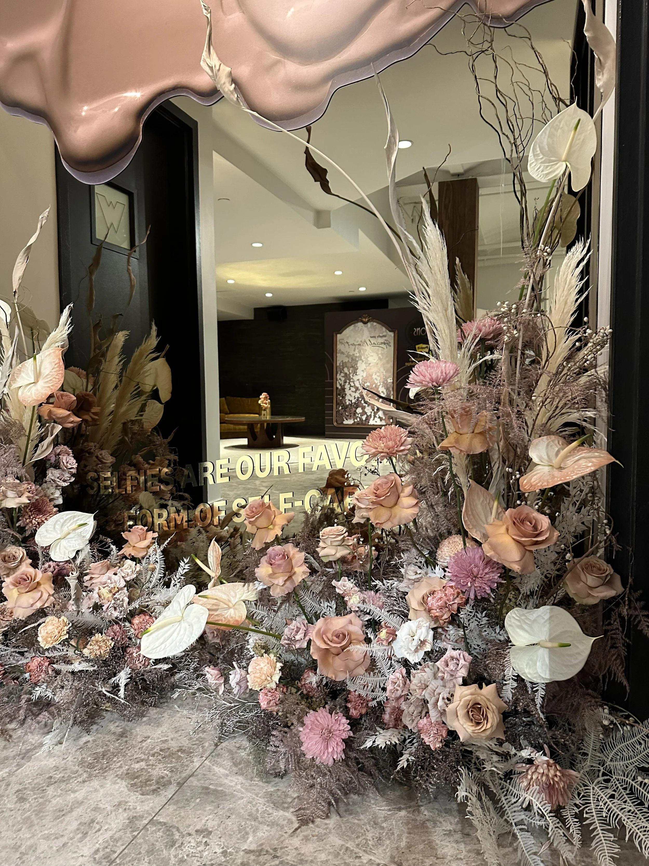 nyc-brand-activation-floral-design-corporate (25).jpg