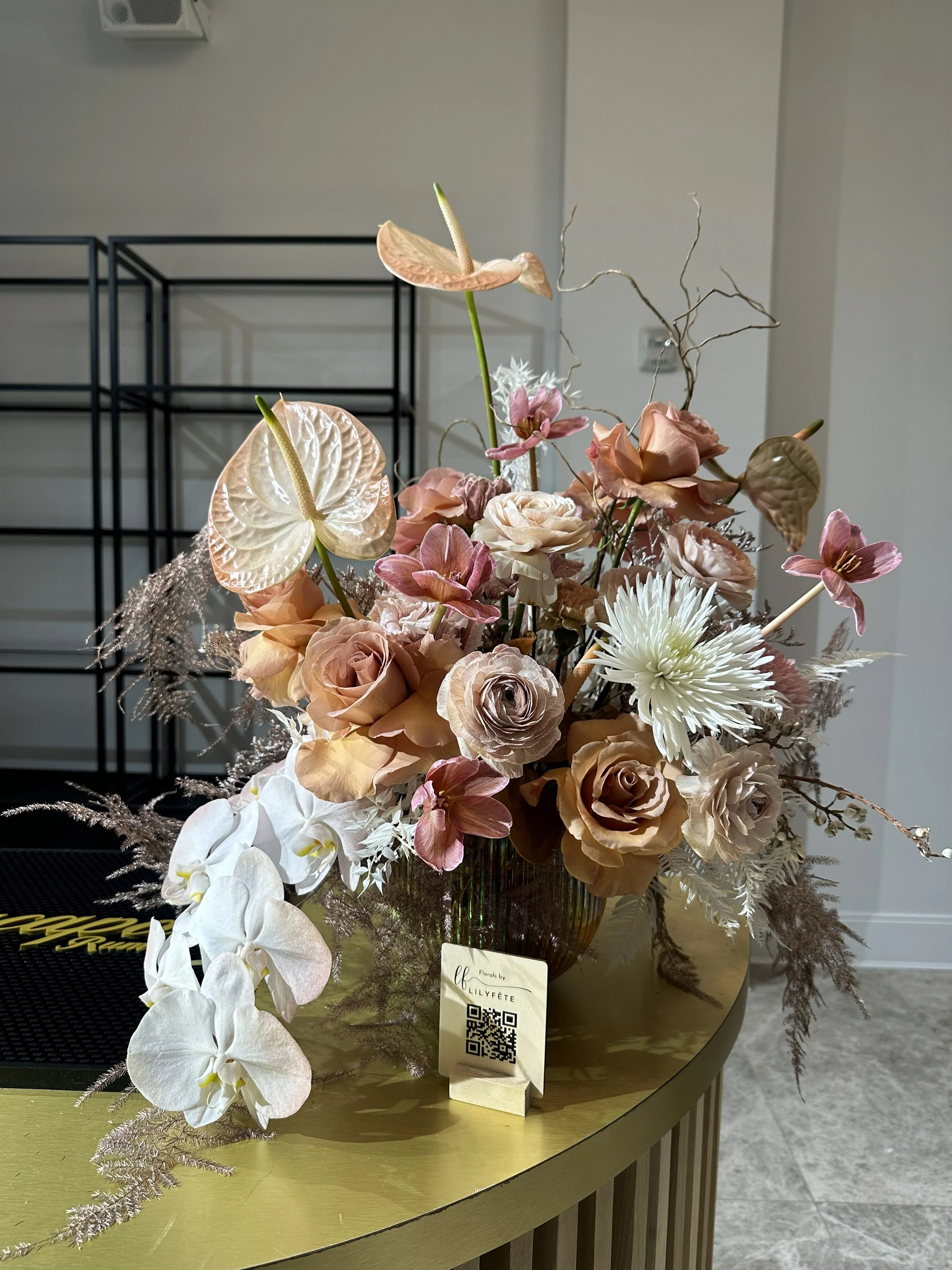 nyc-brand-activation-floral-design-corporate (32).jpg