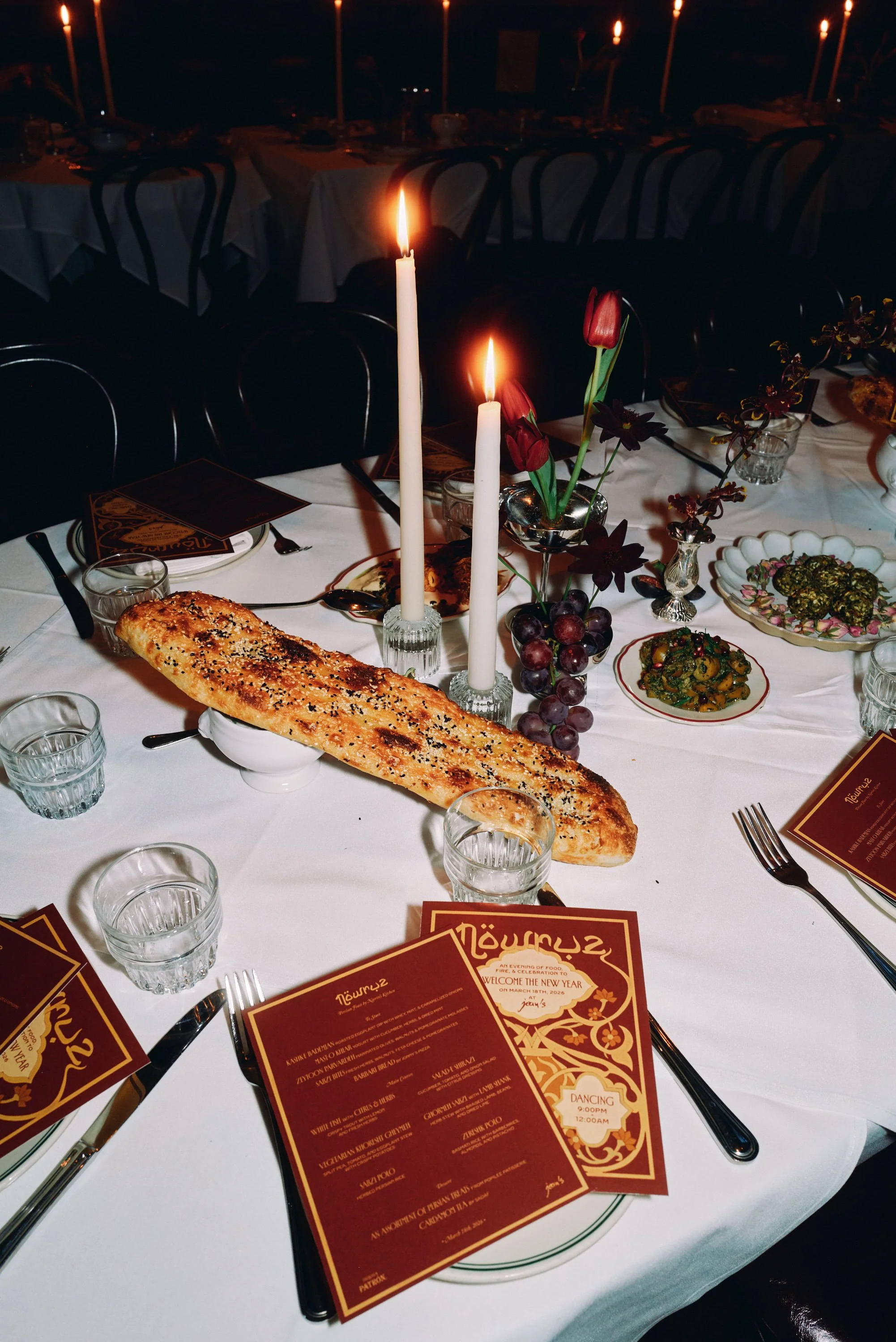 Nowruz-Persian-florist-new-york-brooklyn-kate-owen-event- vogue-living (7).jpg