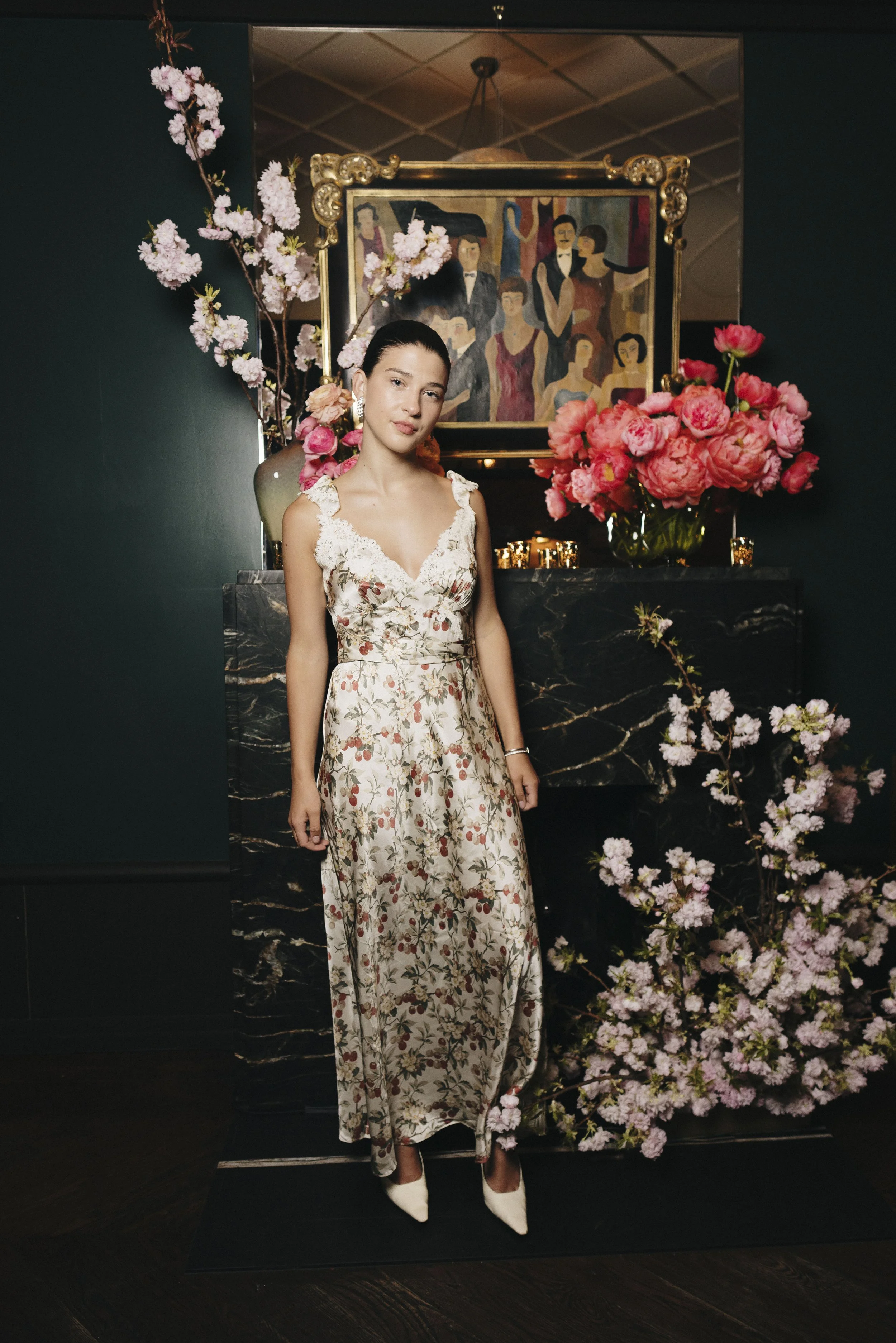 lilyfete-doen-vogue-fashion-floral-design-newyork-chezfifi (3).jpg