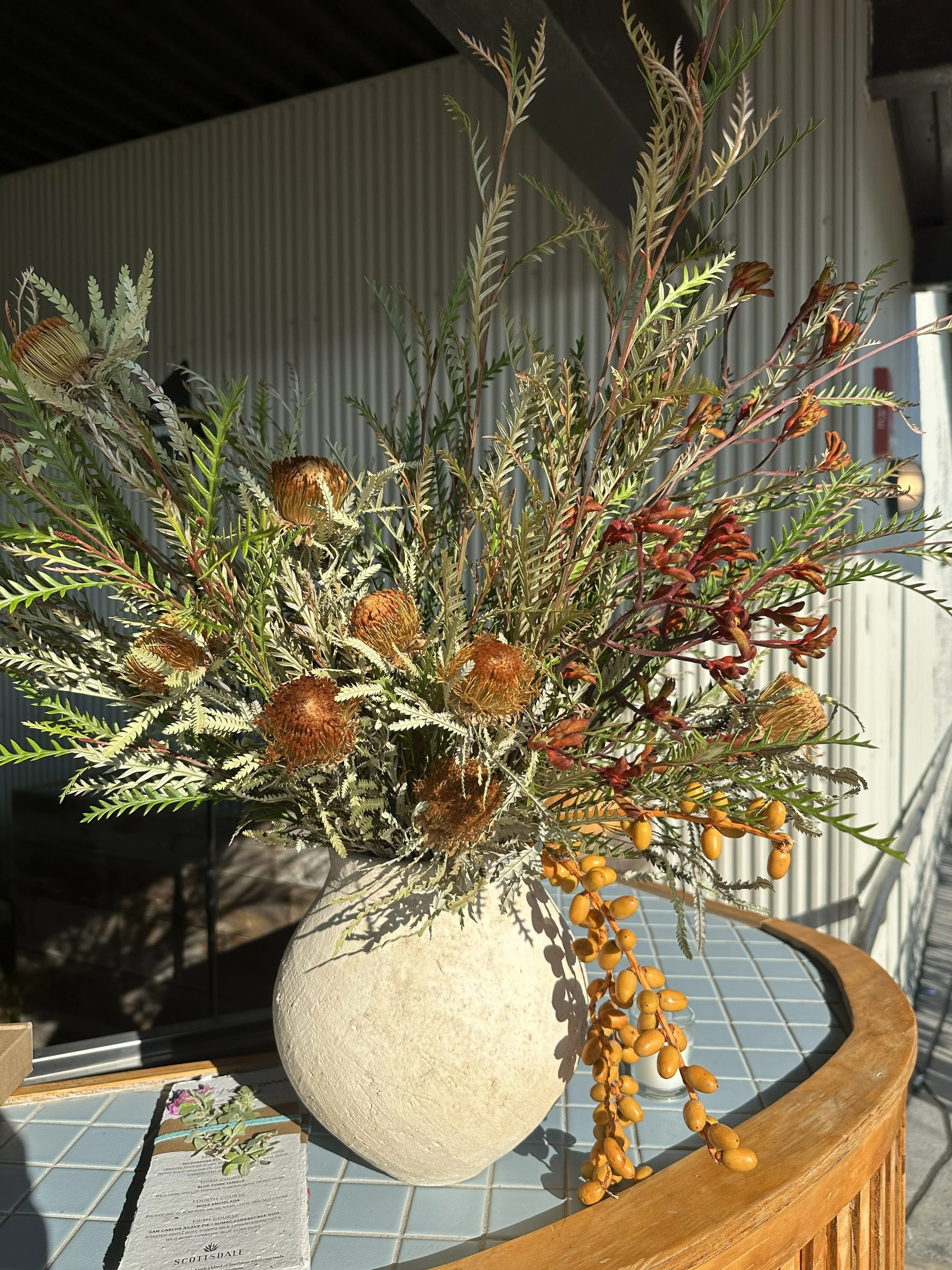 experiential-corporate-event-florist-nyc-brooklyn (29).jpg