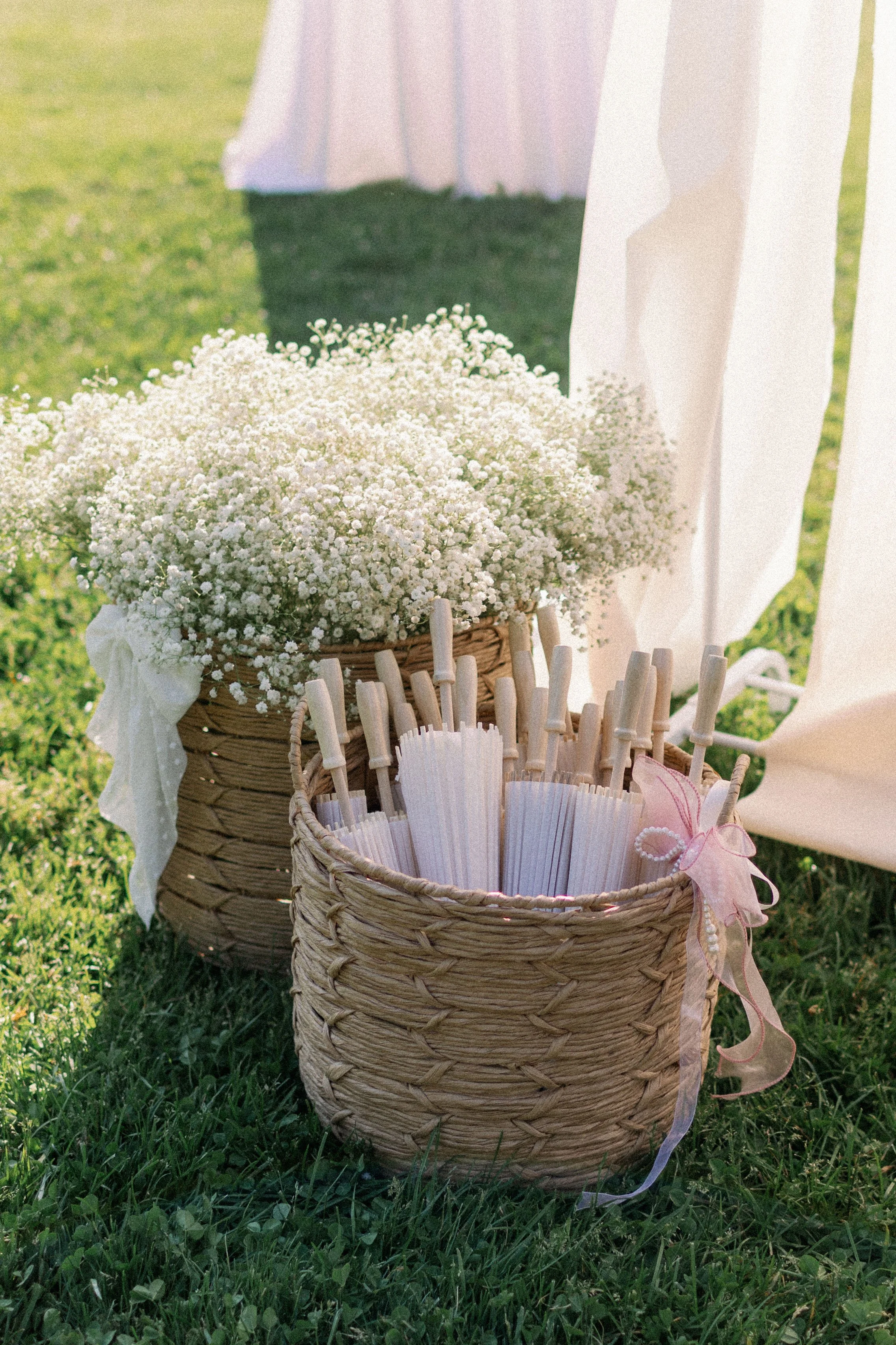 wedding-florist-floral-design-wave-hill-lilyfete-brooklyn-new-york (6).jpg