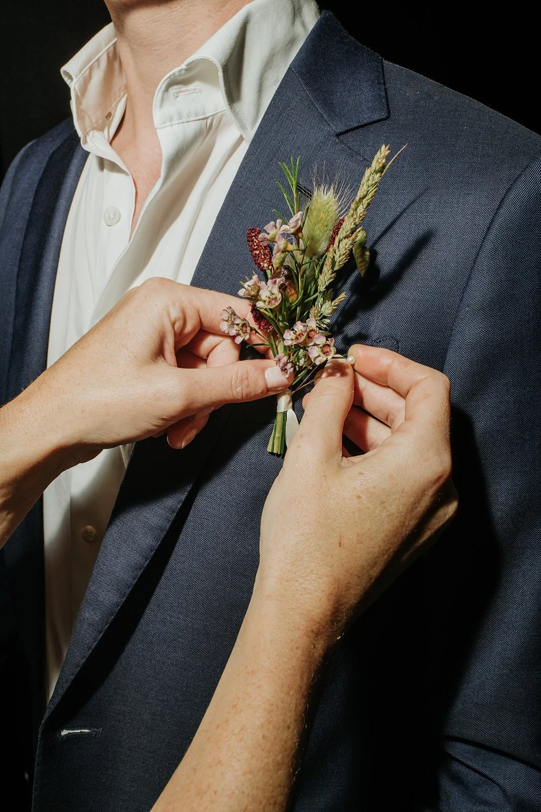 floral-design-events-lilyfete-wedding-florist-brooklyn-new-york (21).jpg