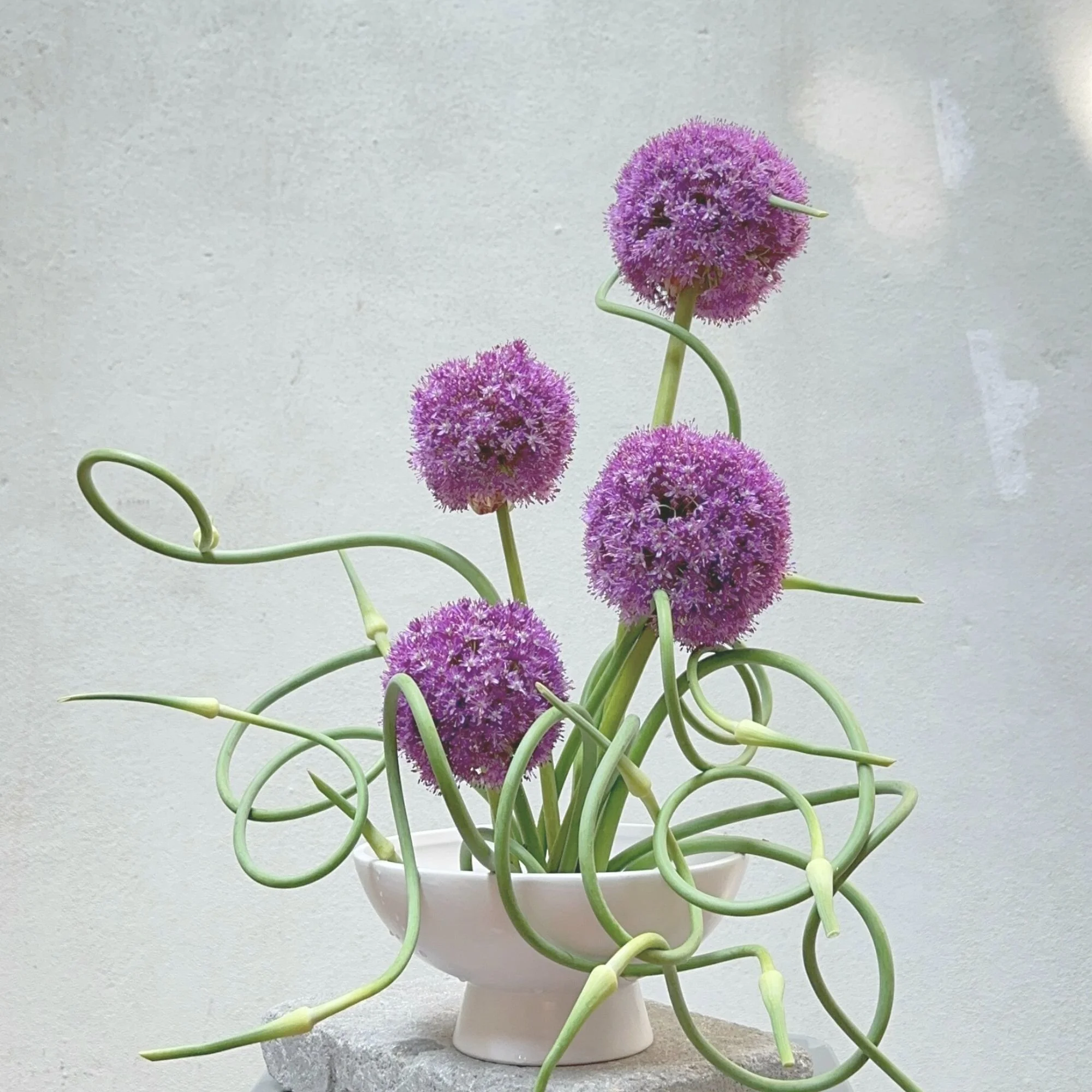 brooklyn-floral-design-lilyfete-event (15).jpg