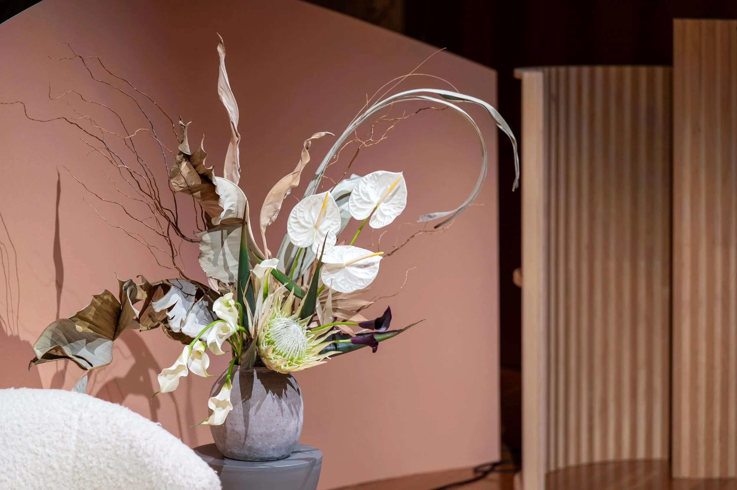 corporate-event-florist-brooklyn-ny-financialtimes (1).JPG