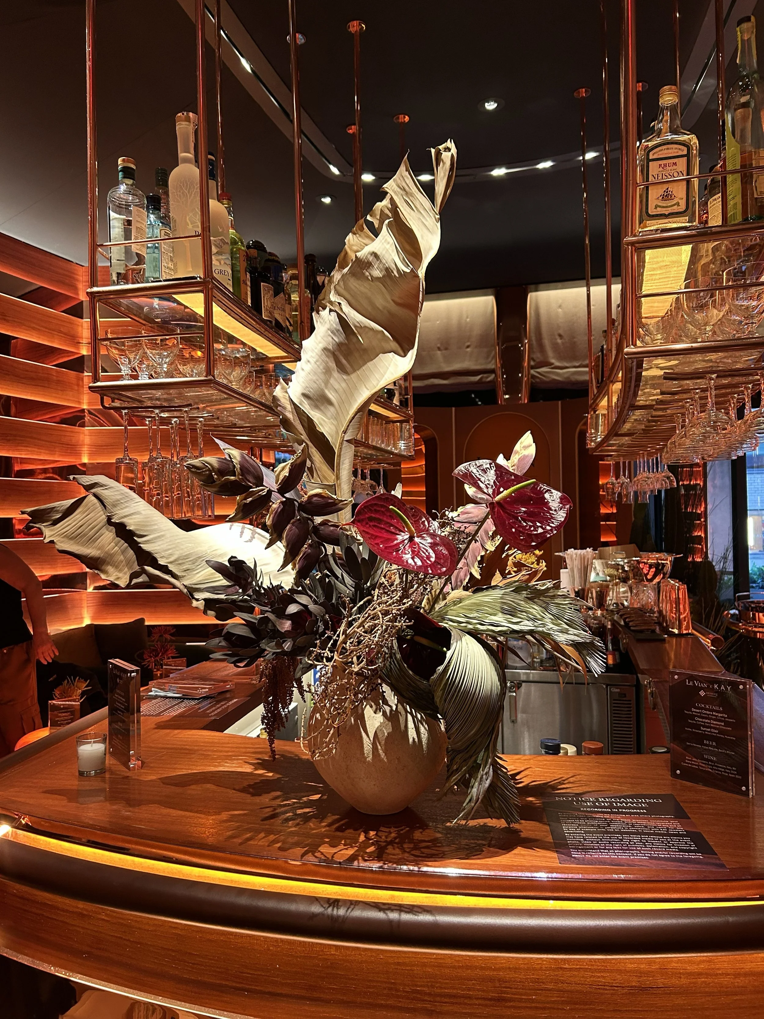 corporate-event-product-launch-florist-brooklyn-ny (37).jpg