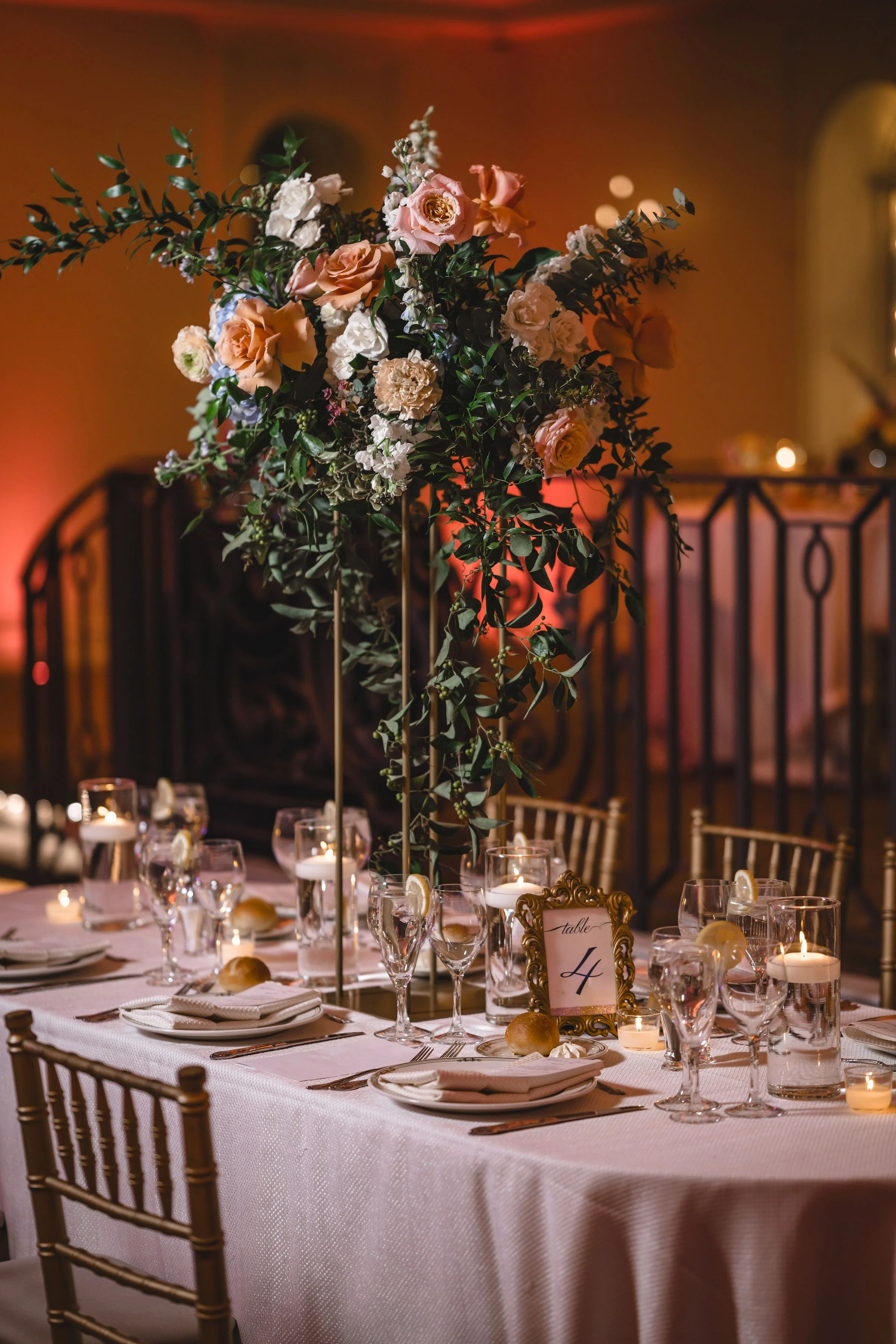 wedding-florist-floral-design-new-york-lilyfete (6).jpg