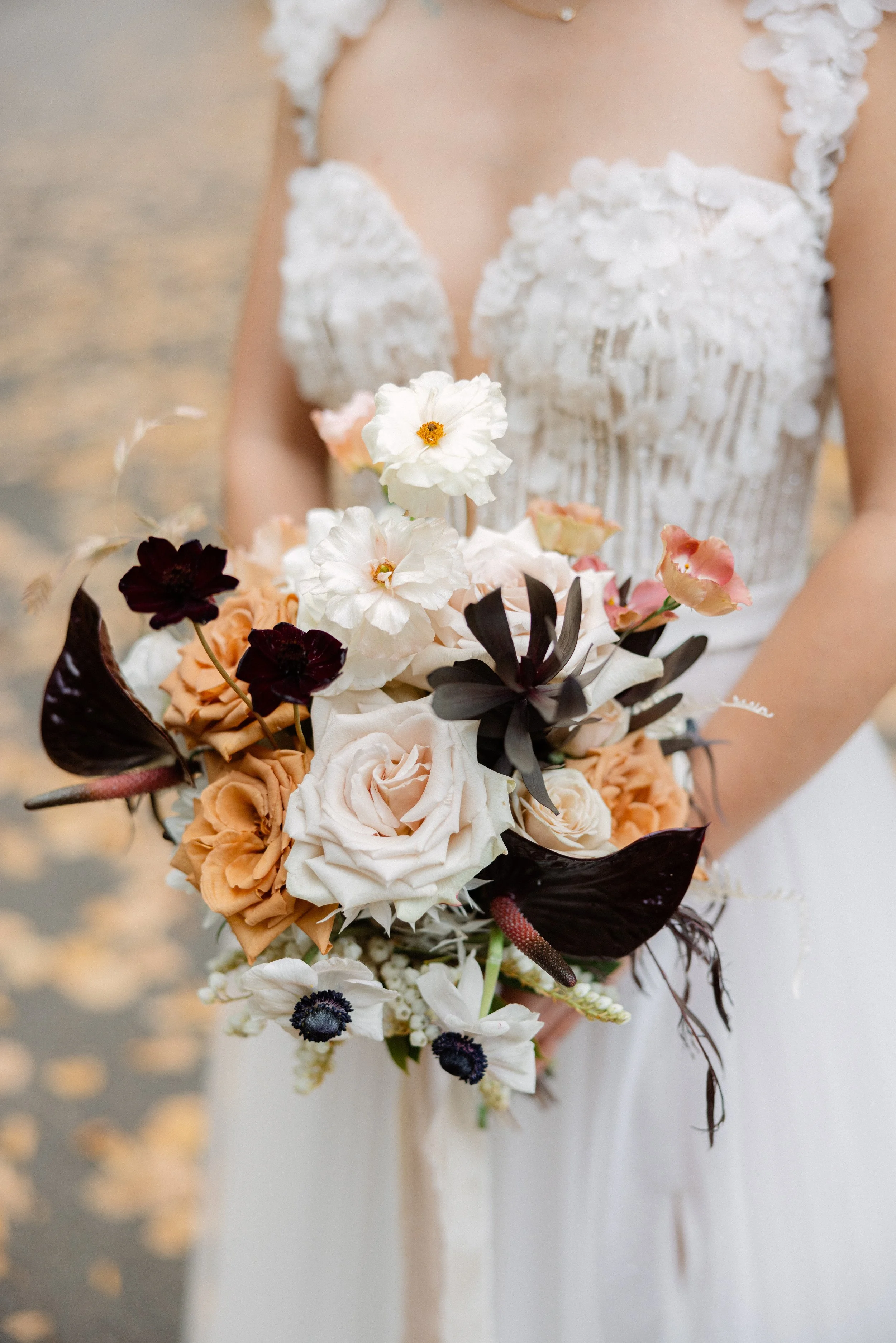 Wedding-florist-floral-design-lilyfete-new-york-elsie (3).jpg