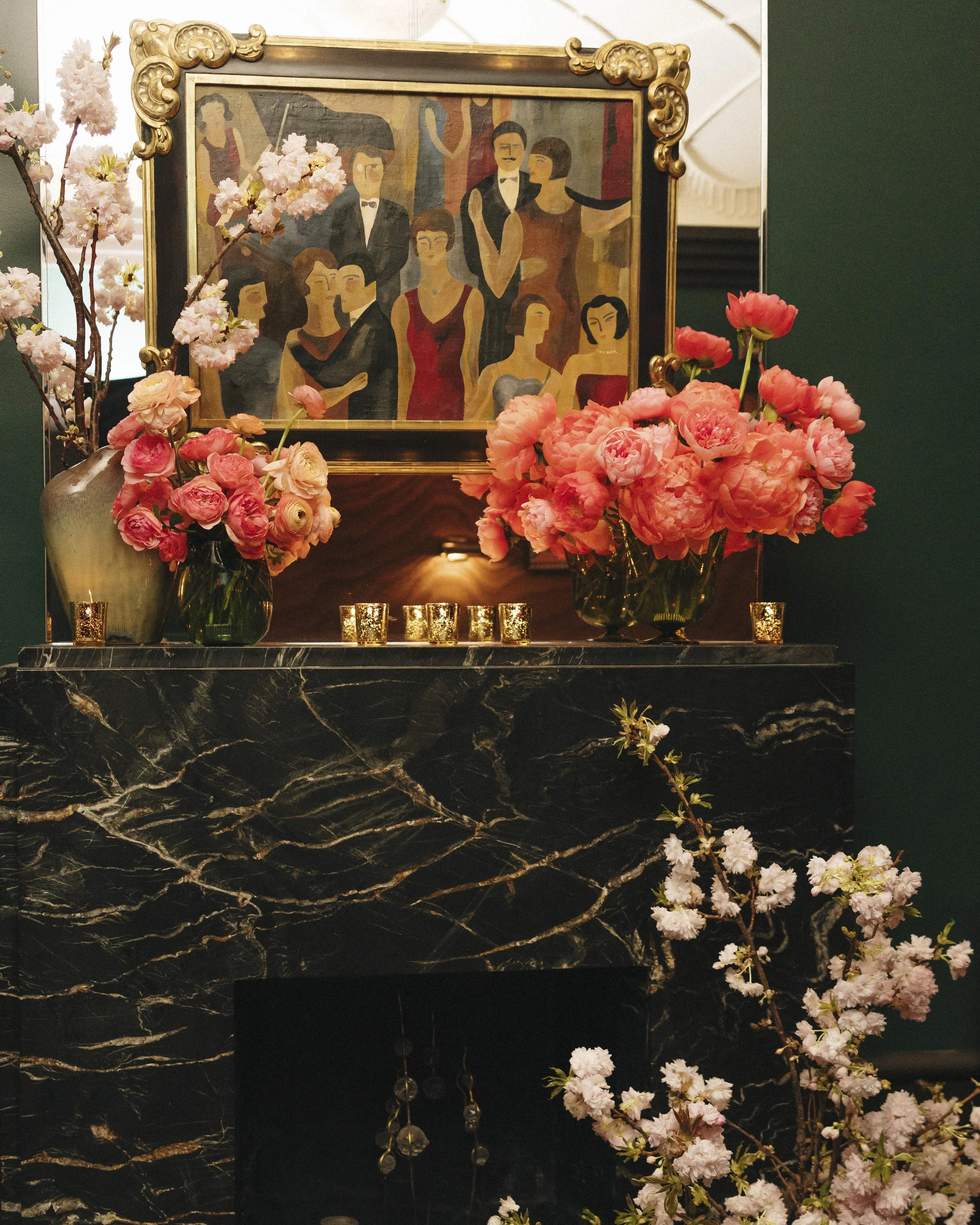 lilyfete-doen-vogue-fashion-floral-design-newyork-chezfifi (2).jpg