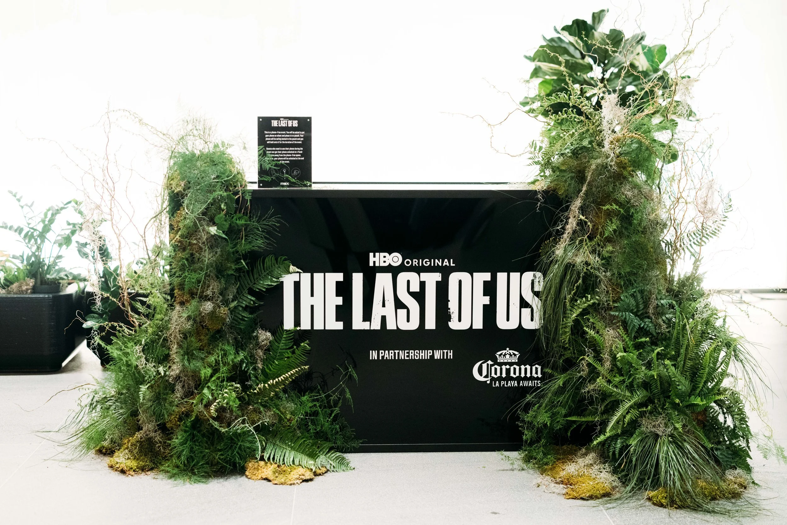 corporate-event-floral-installation-brooklyn-newyork (6).JPG