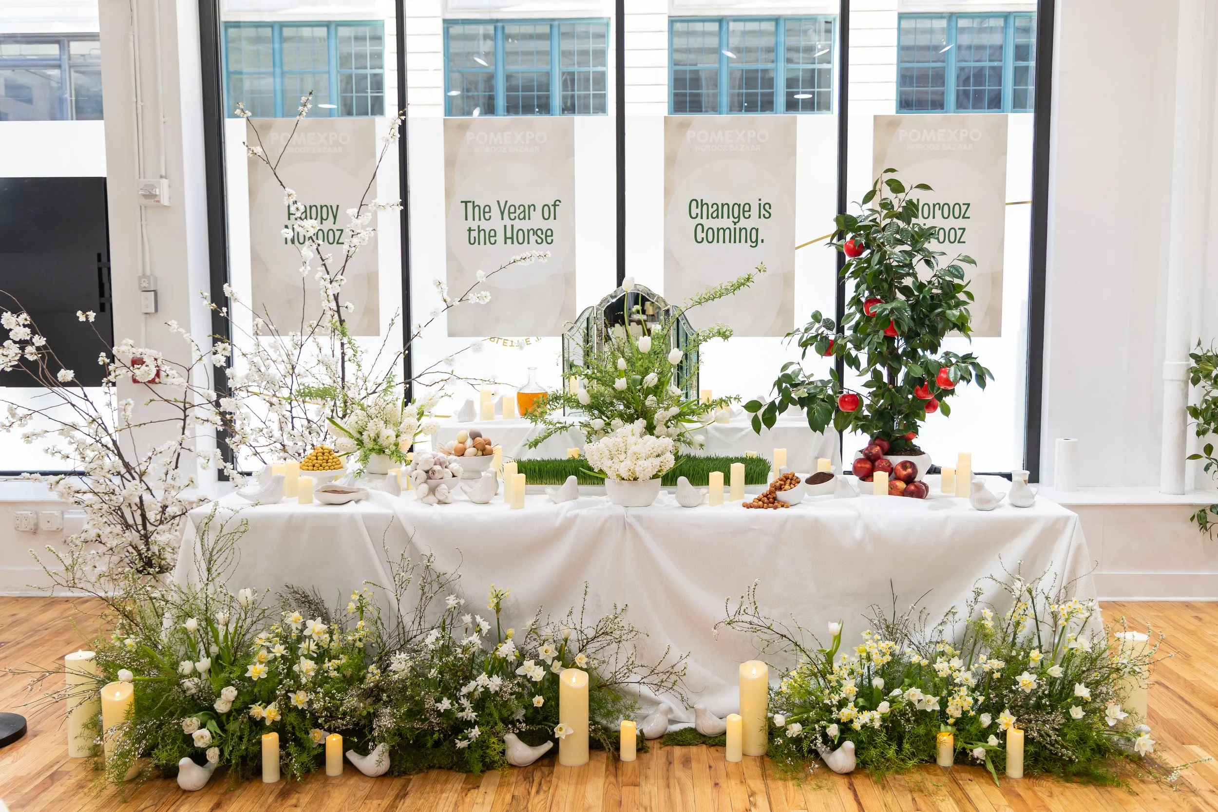 Nowruz-Florist-floral-design-corporate-new-york-brooklyn (10).jpg