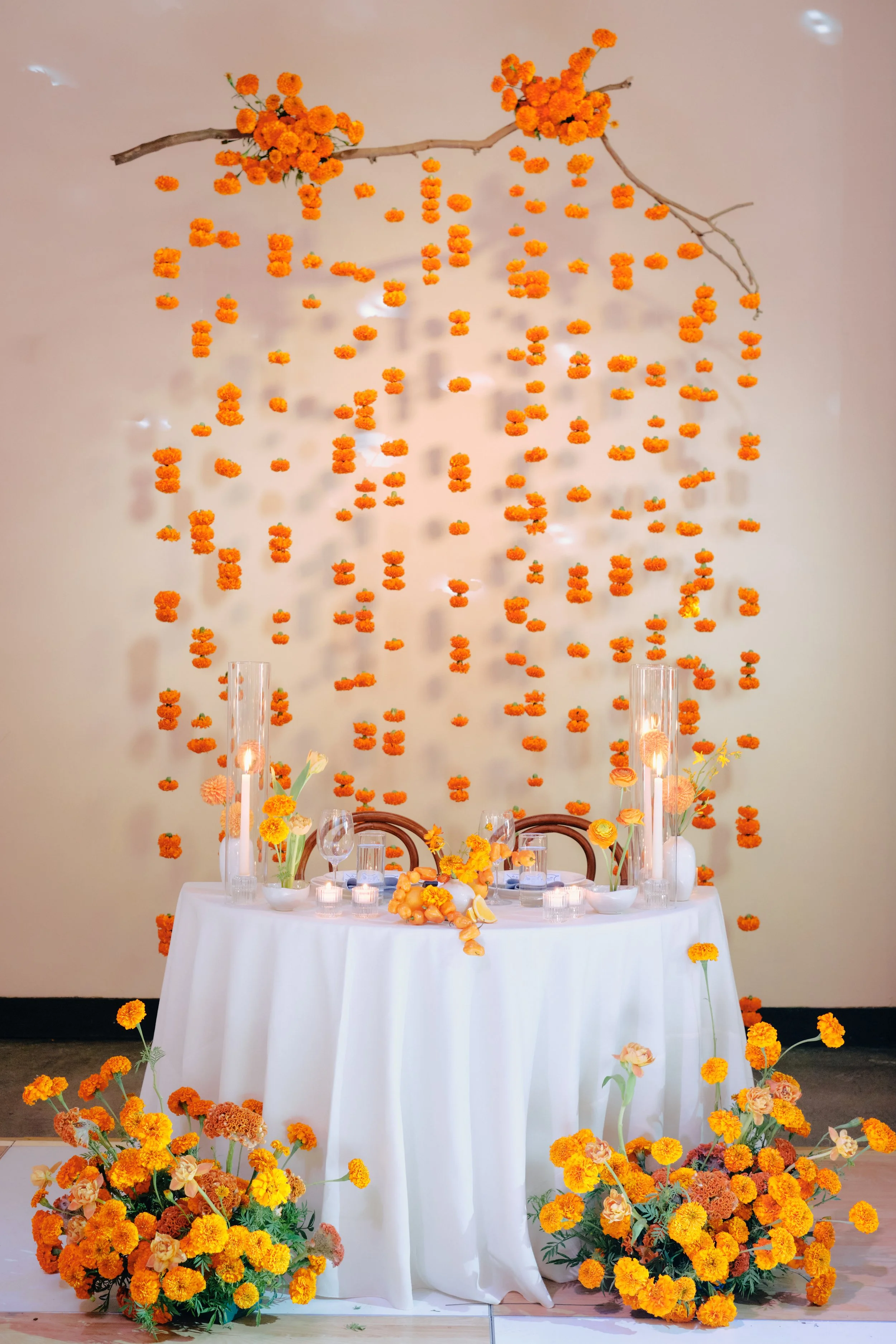 Wedding-florist-floral-design-lilyfete-dobbin-st-brooklyn-new-york (17).jpg