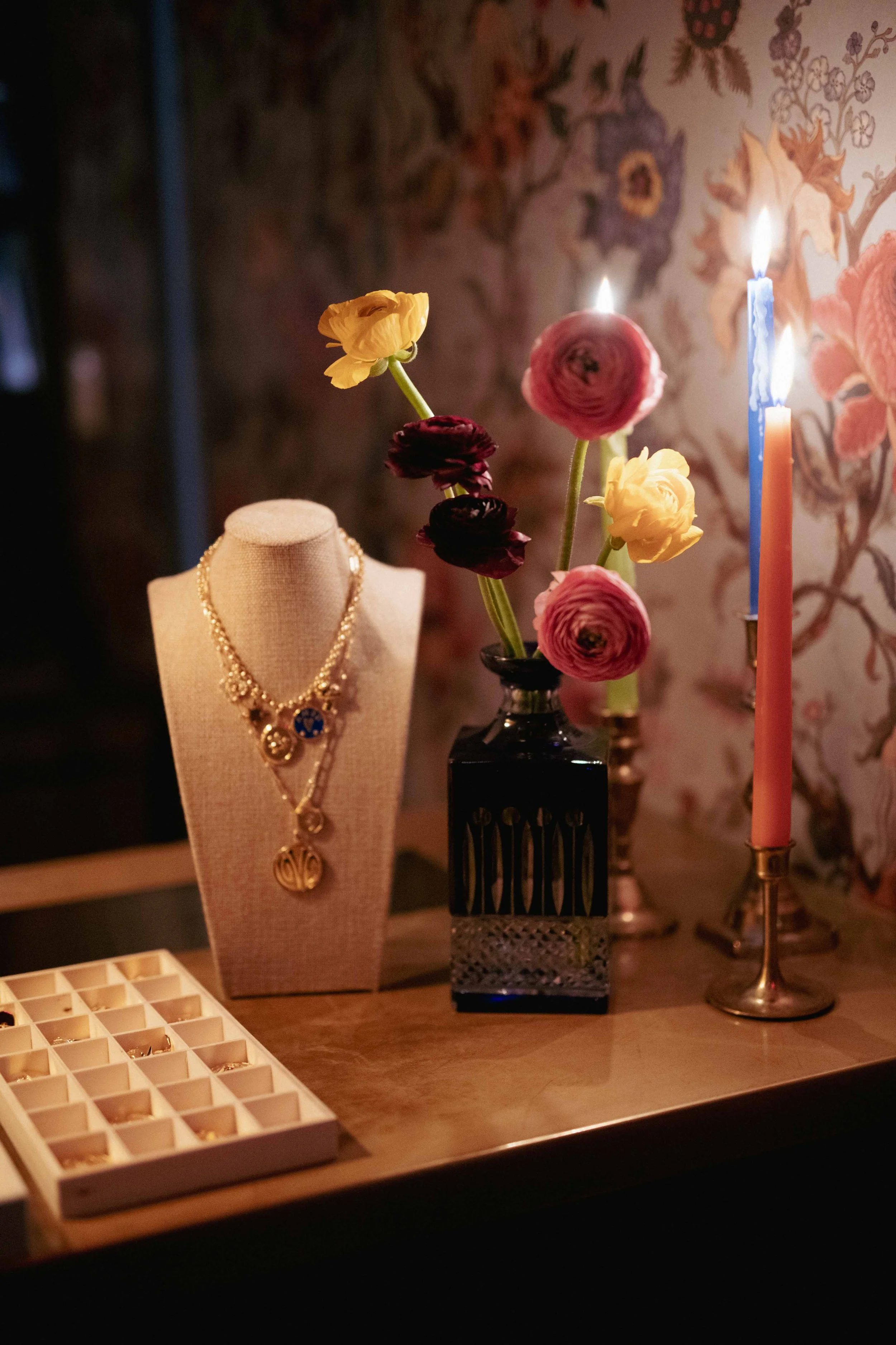 nyc-brand-activation-florals-launch (13).jpg