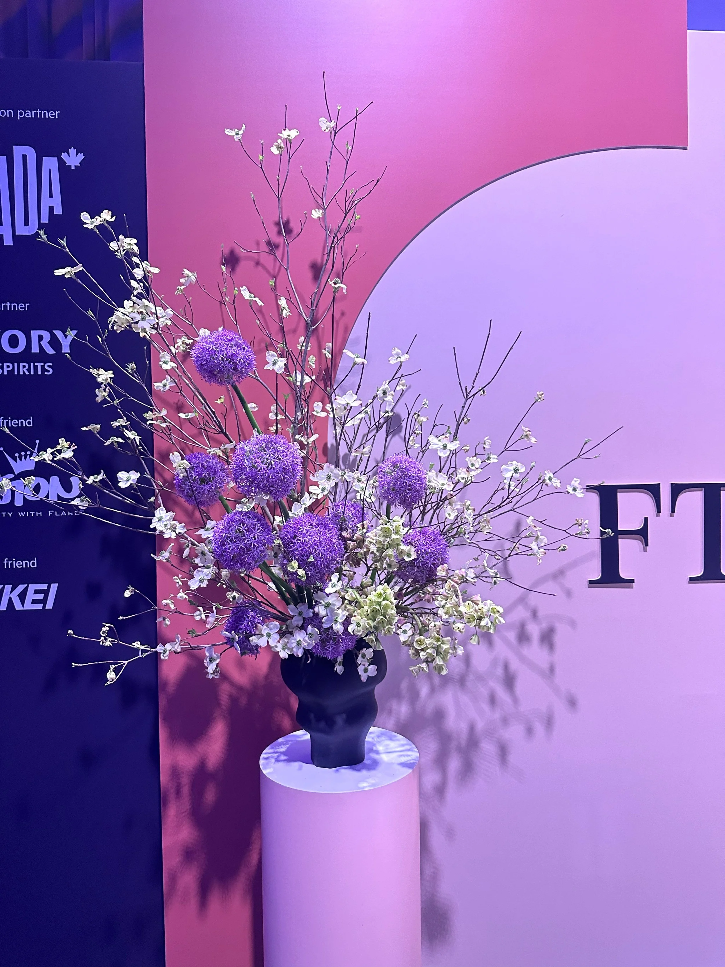 corporate-event-florist-brooklyn-ny-financialtimes (9).jpg