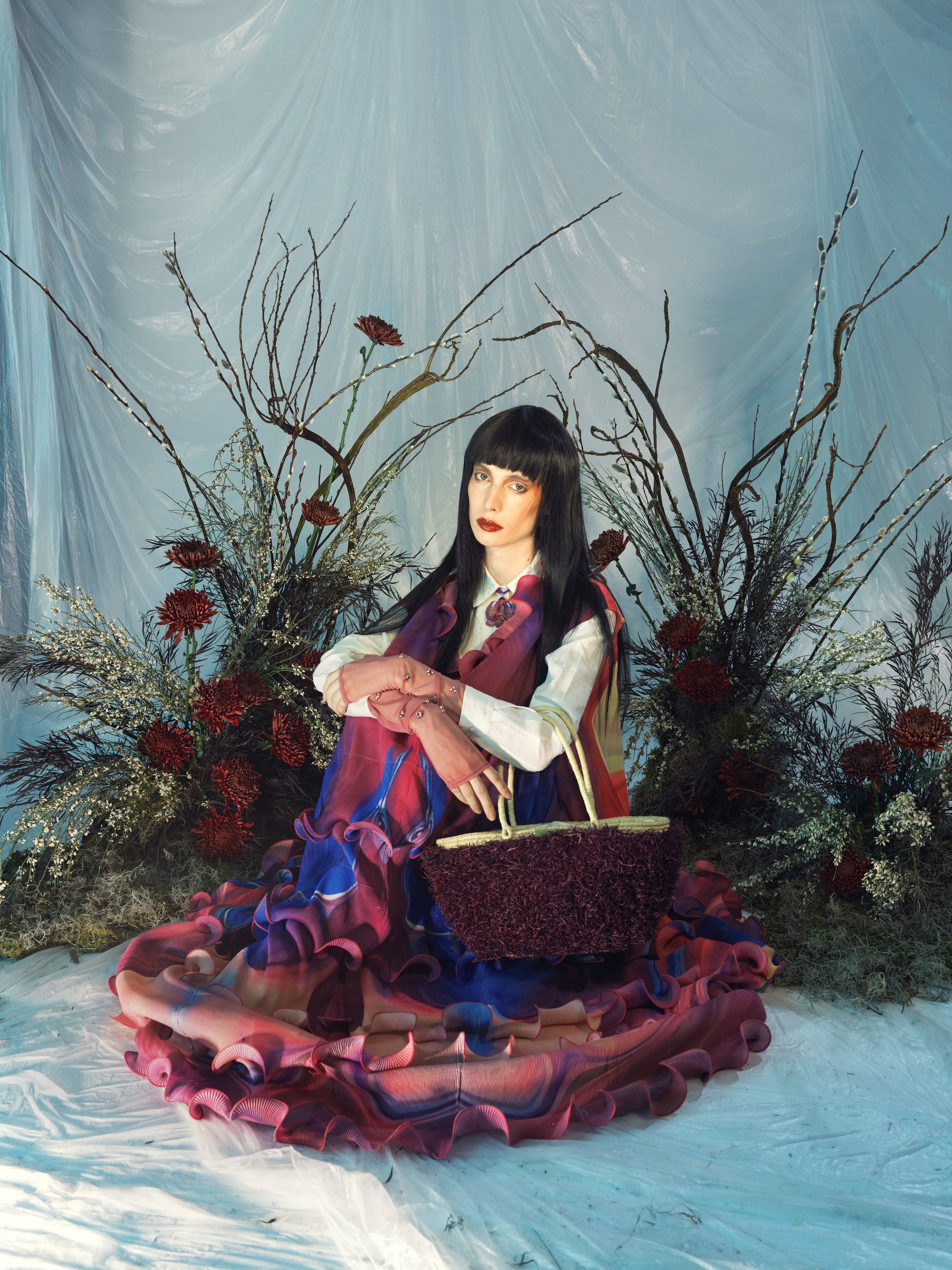 vogue-china-editorial-floral-design-florist-brooklyn-new-york-fashion (31).jpg