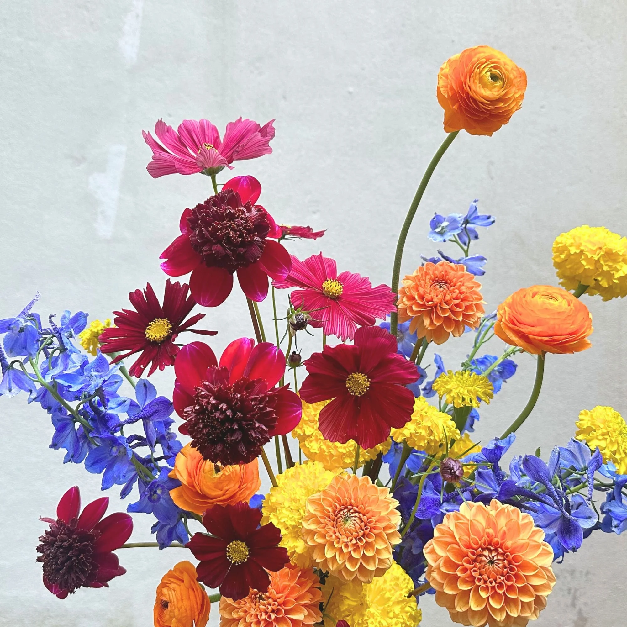 brooklyn-floral-design-lilyfete-event (7).jpg