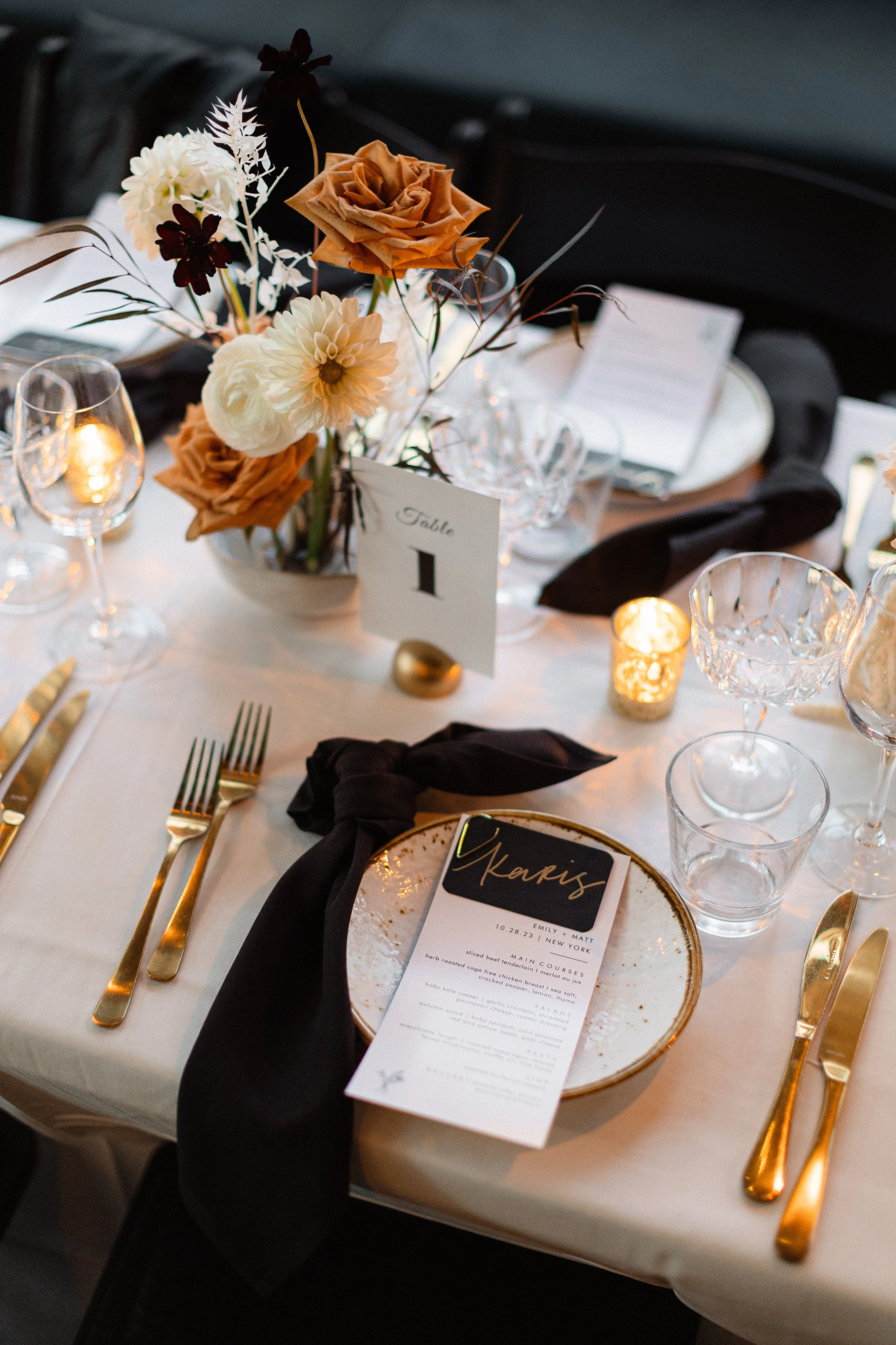 Wedding-florist-floral-design-lilyfete-new-york-elsie (8).jpg